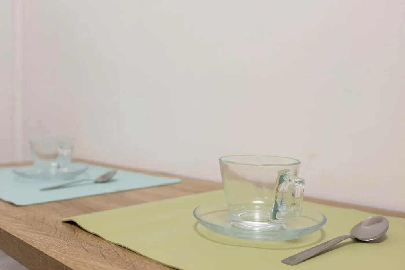 Breakfast in Fior Di Loto Rooms Breakfast in Fior Di Loto Rooms