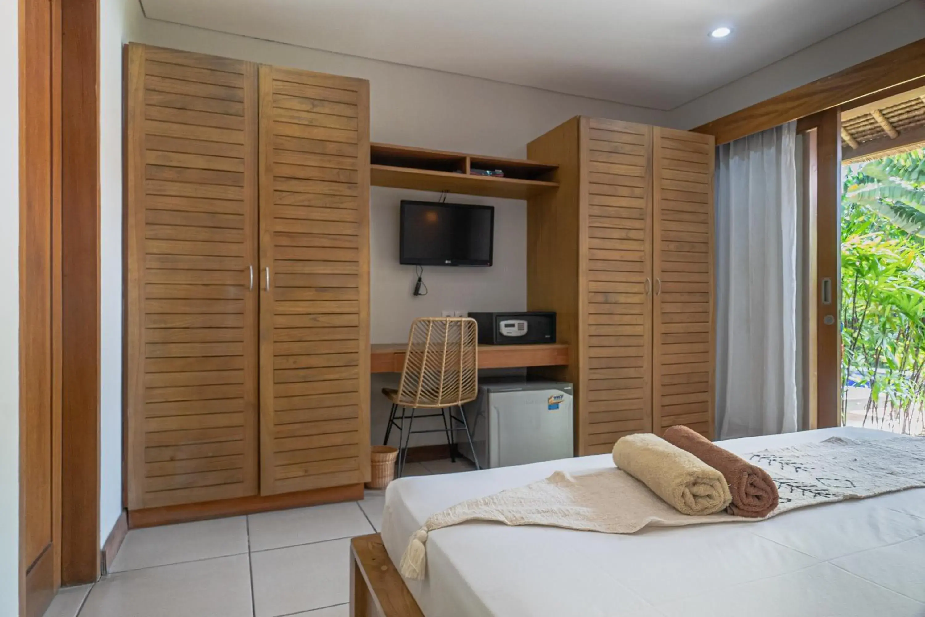 Balinea Holiday Home Balinea Holiday Home