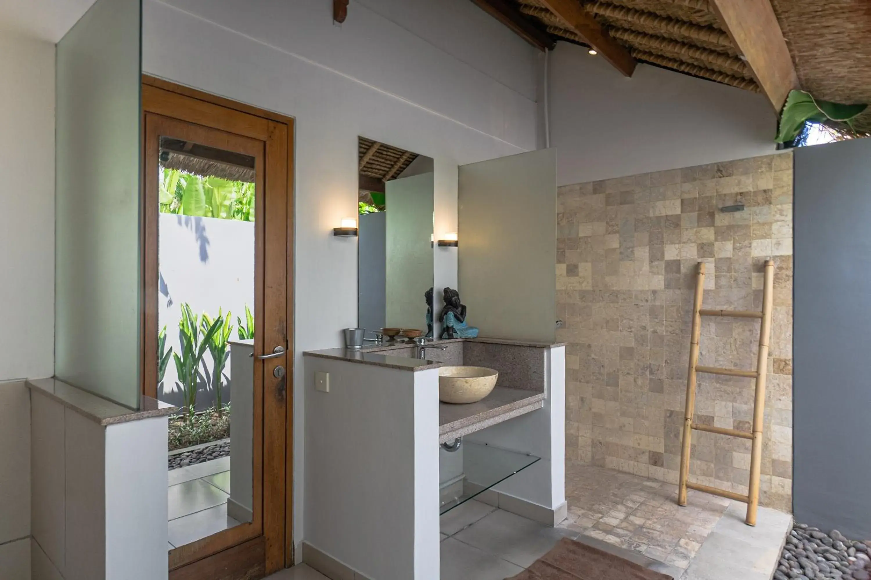 Balinea Holiday Home Balinea Holiday Home