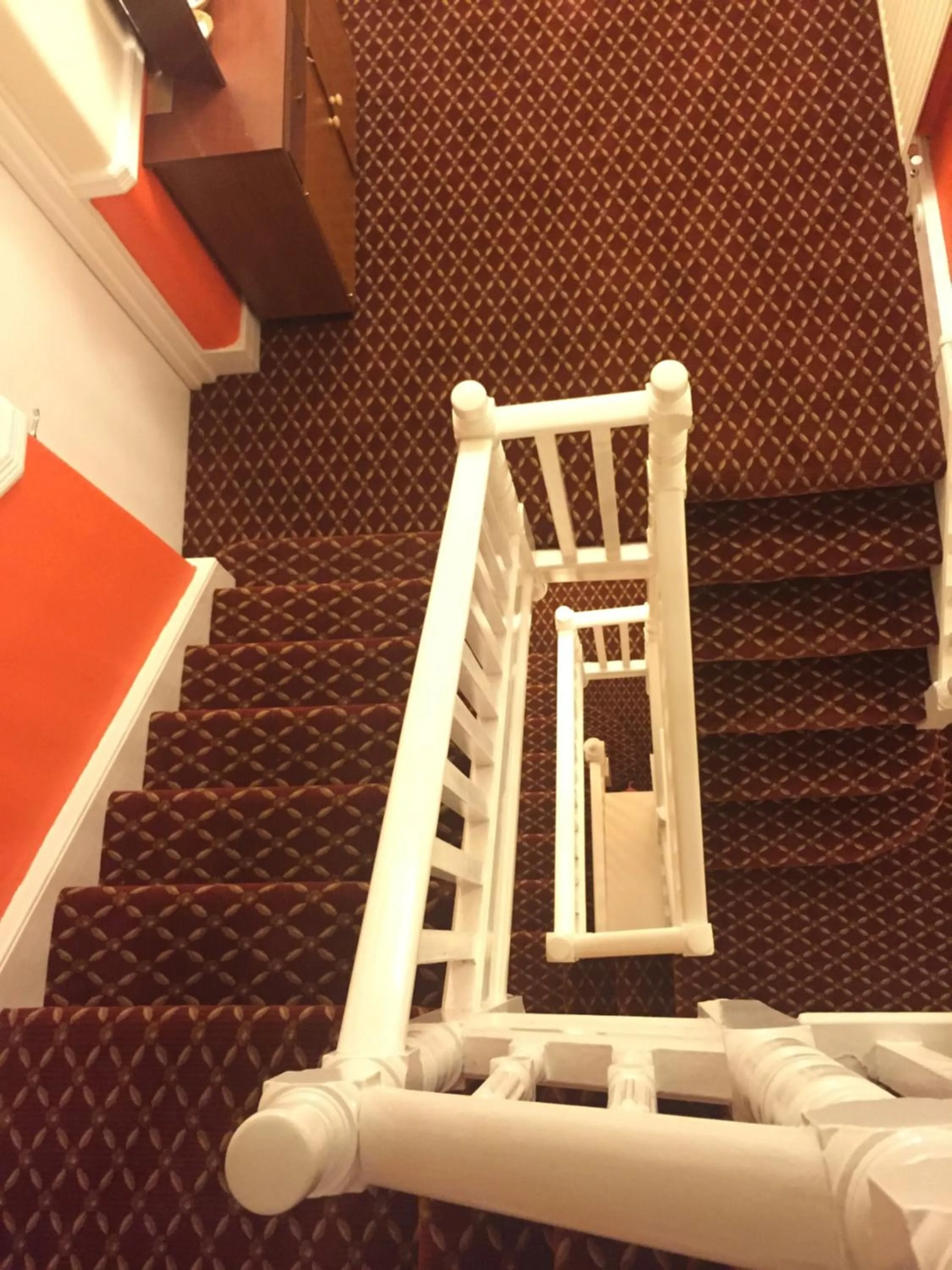 Other in Welbeck Hotel - Close to Beach, Train Station & Southend Airport