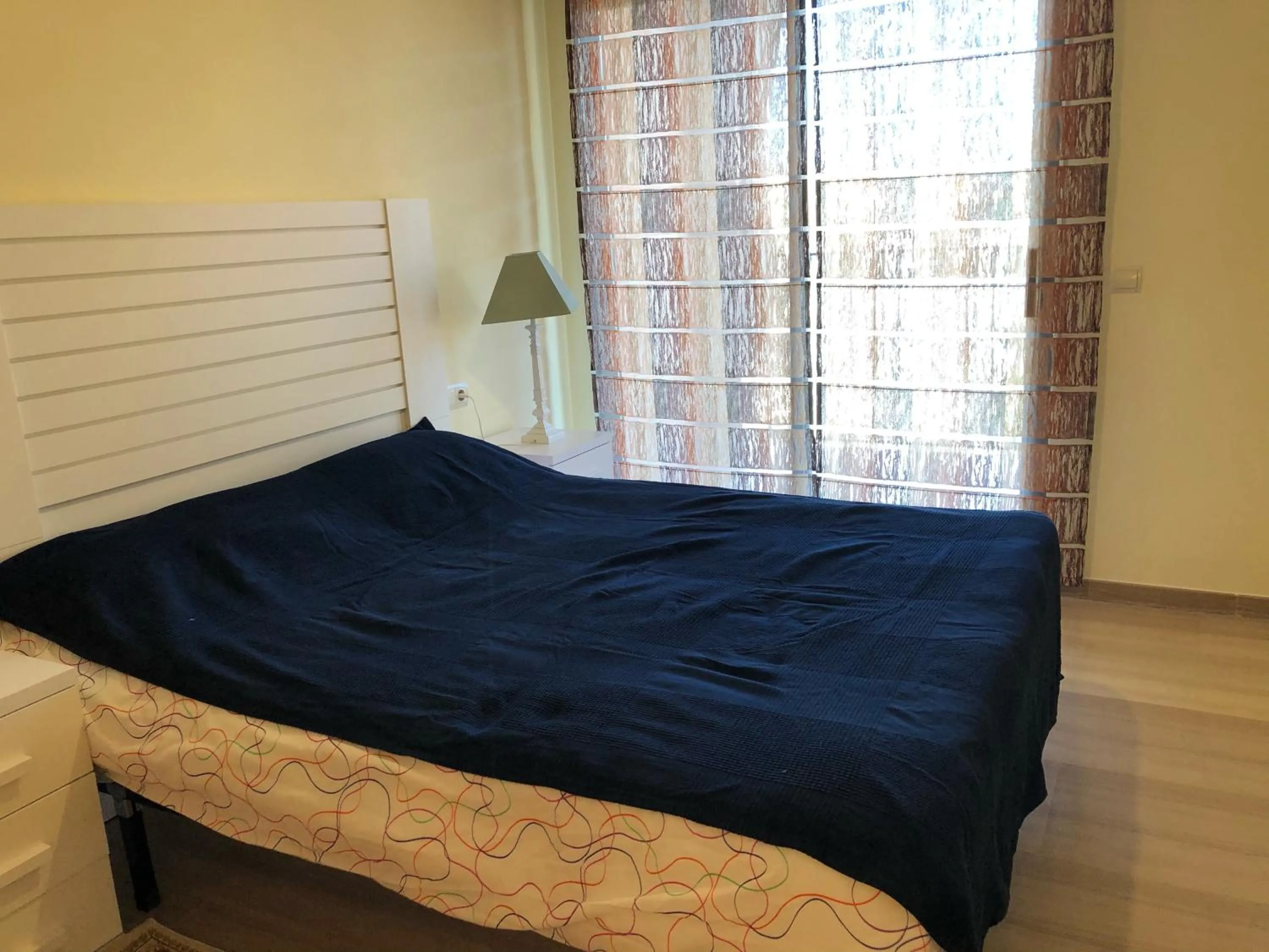 Bed in Cale Furs Dels 15 Vila Mar