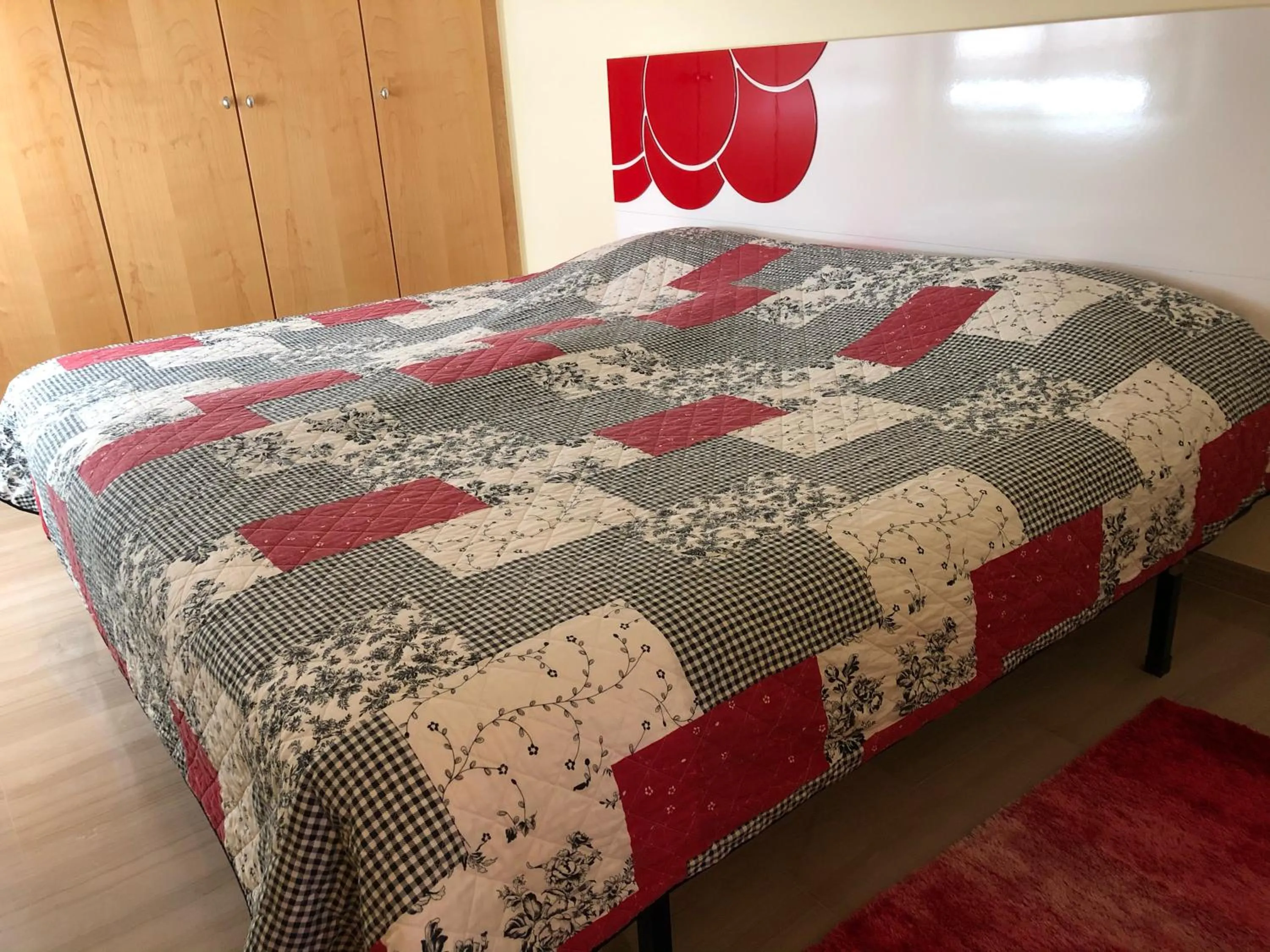 Bed in Cale Furs Dels 15 Vila Mar