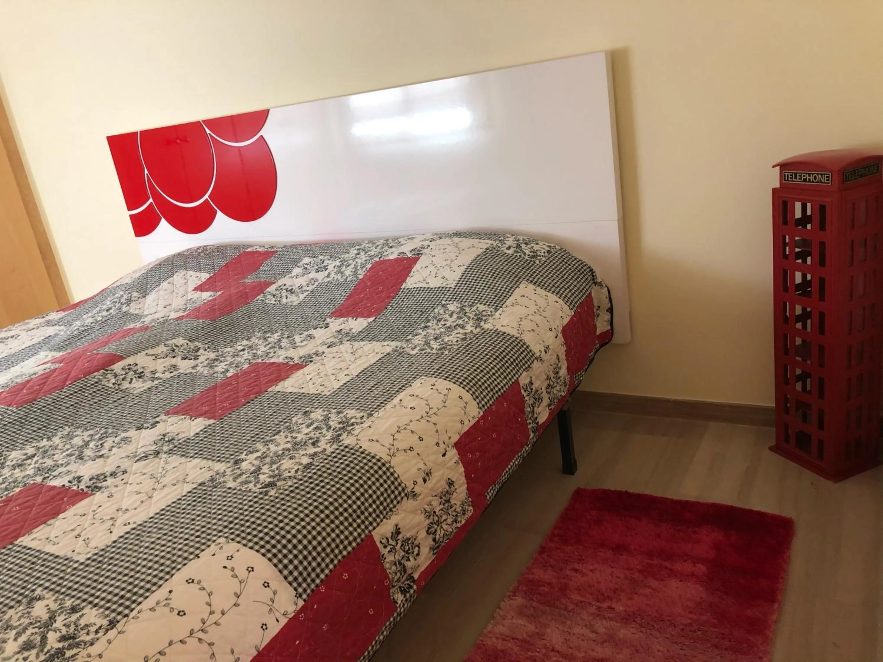 Bed in Cale Furs Dels 15 Vila Mar