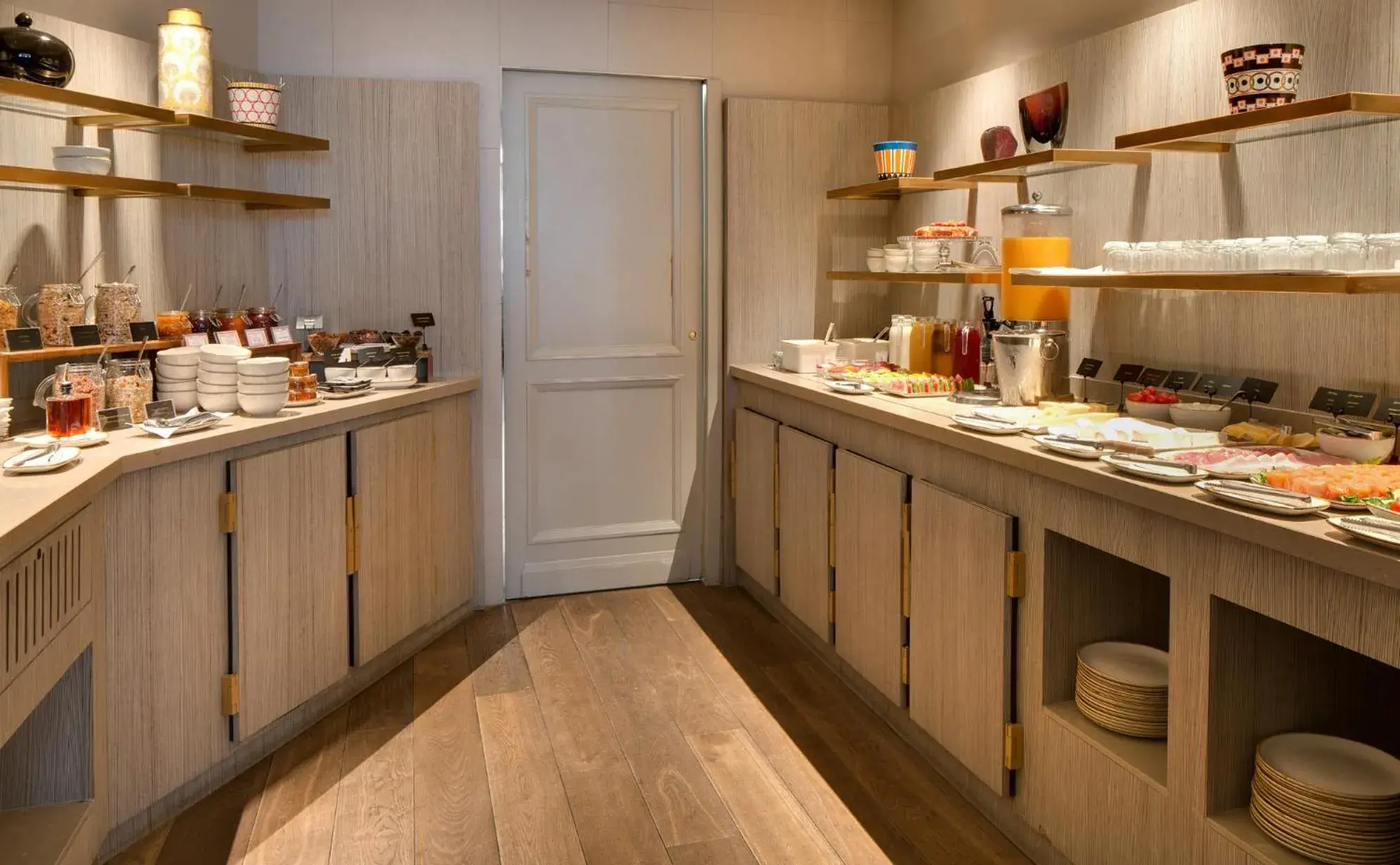 Breakfast in Rochester Champs Elysees Breakfast in Rochester Champs Elysees