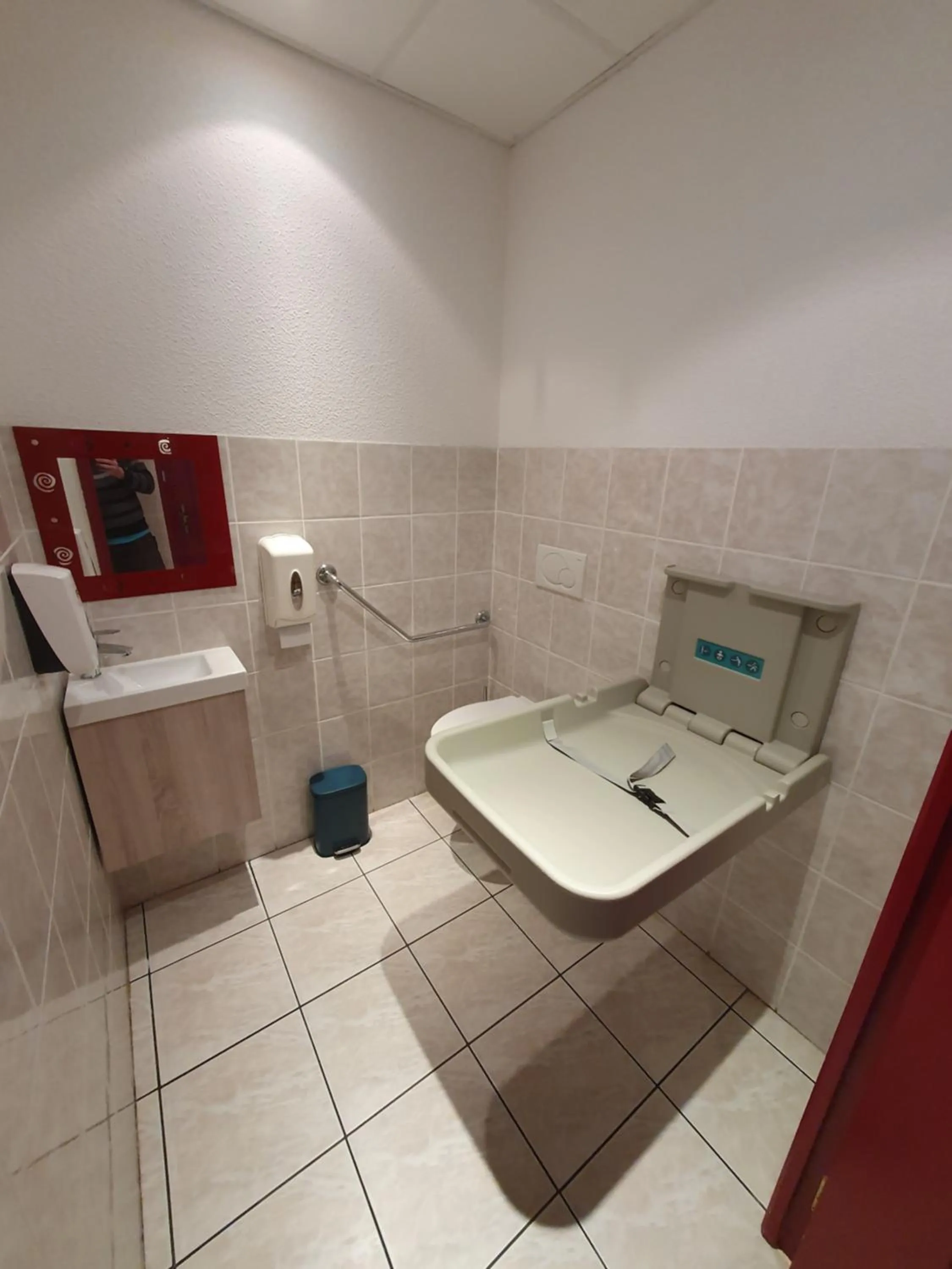 Logis Hôtel Restaurant L'Odyssée Champêtre