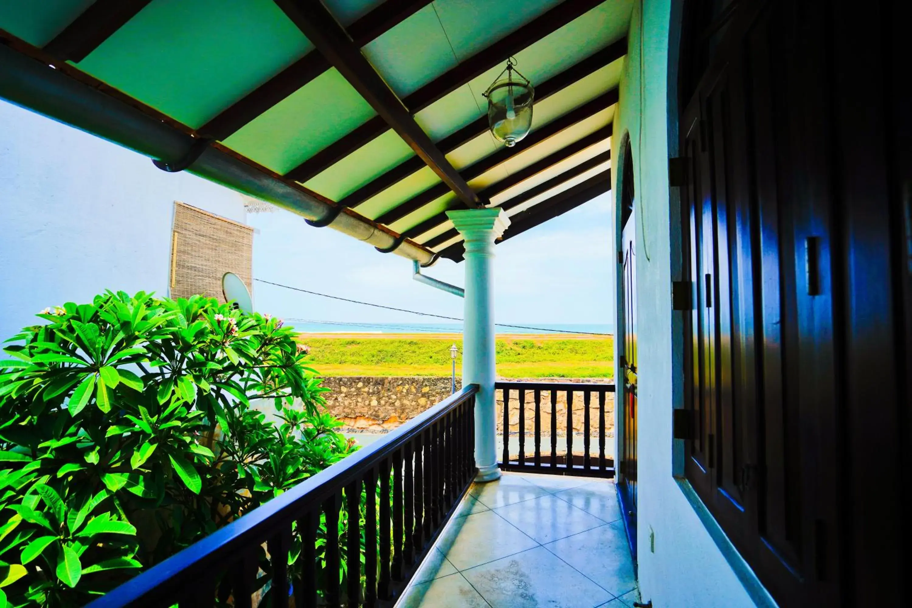 Property building in Fort Bliss Property building in Fort Bliss