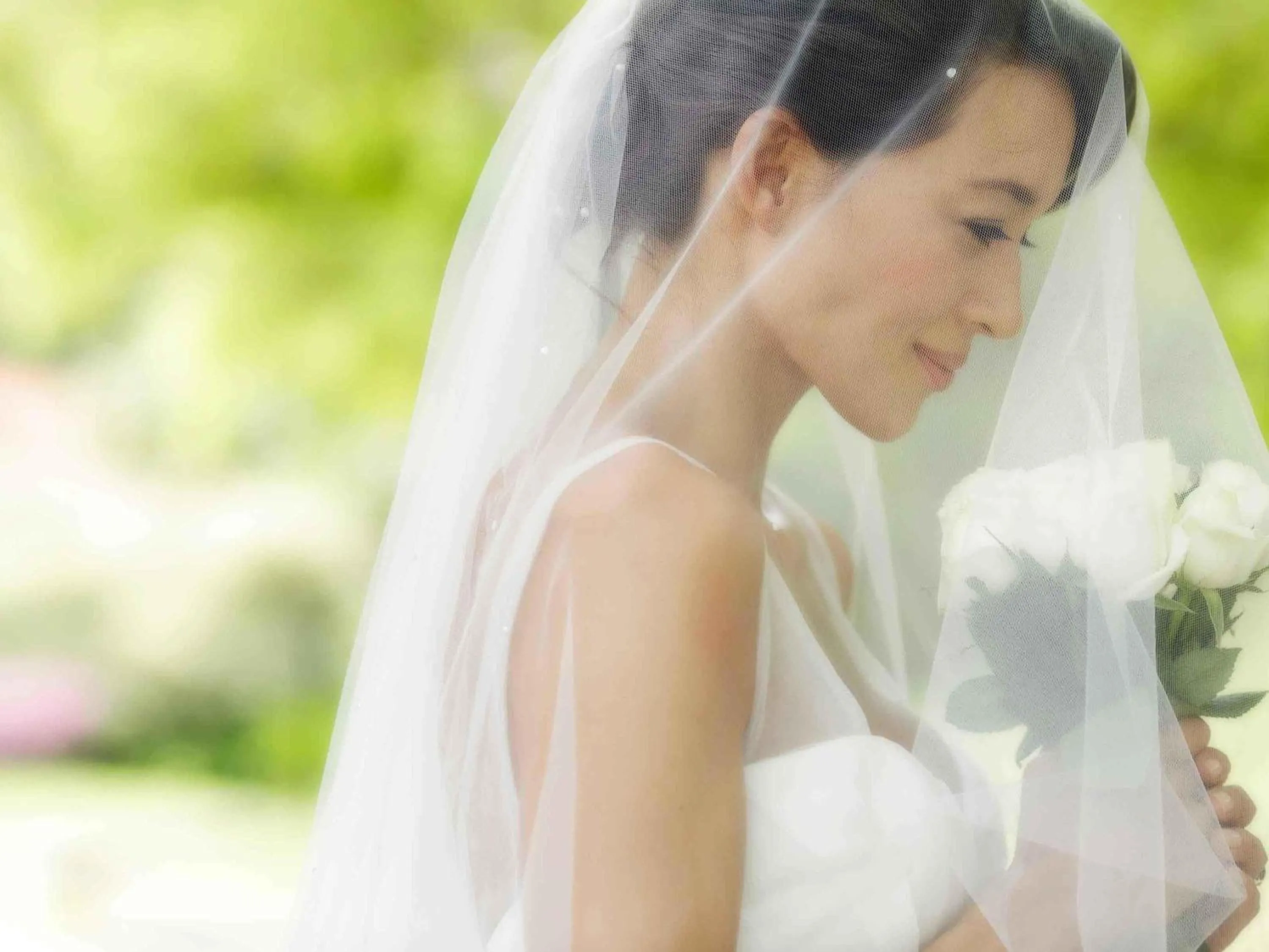 wedding in Mercure Paris Orly Rungis Aéroport