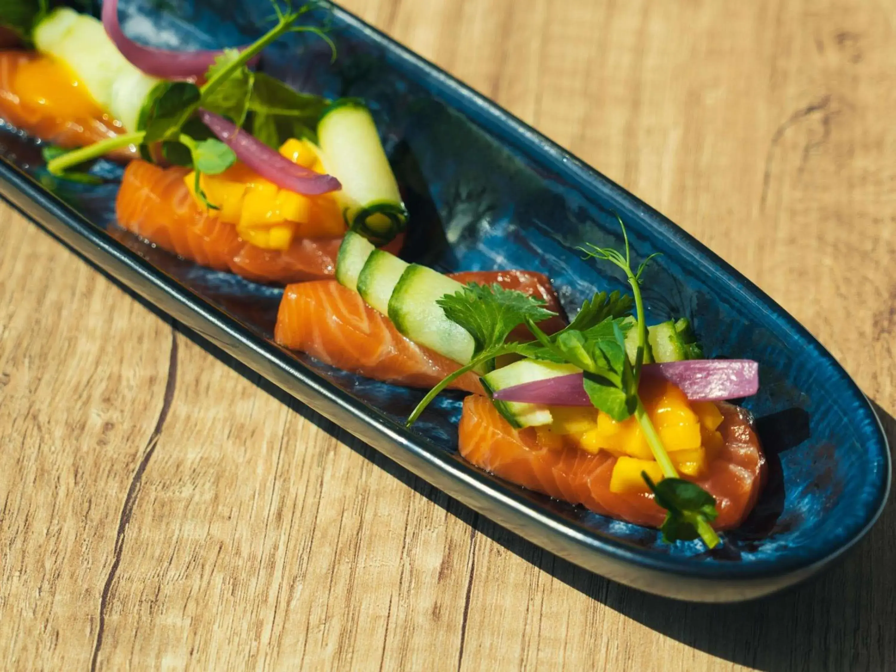 Restaurant/places to eat in Mercure Paris Orly Rungis Aéroport Restaurant/places to eat in Mercure Paris Orly Rungis Aéroport