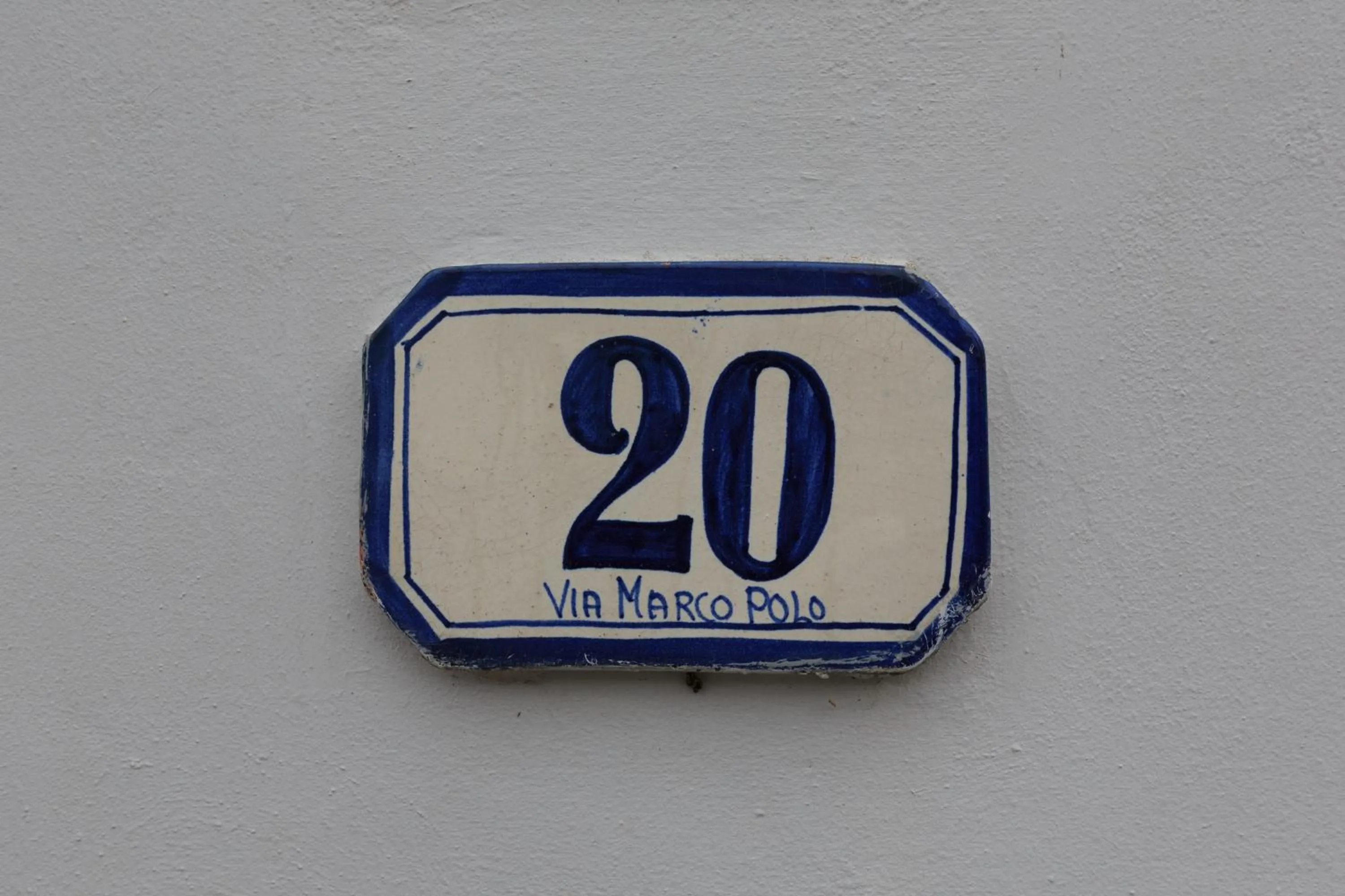 Hotel Ambra