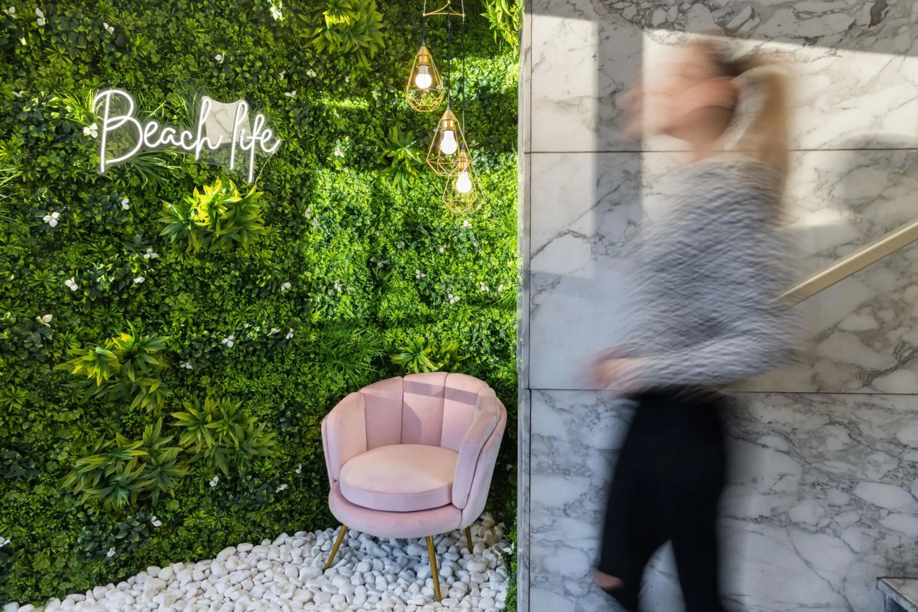 Facade/entrance in Hôtel Locarno Nice Facade/entrance in Hôtel Locarno Nice