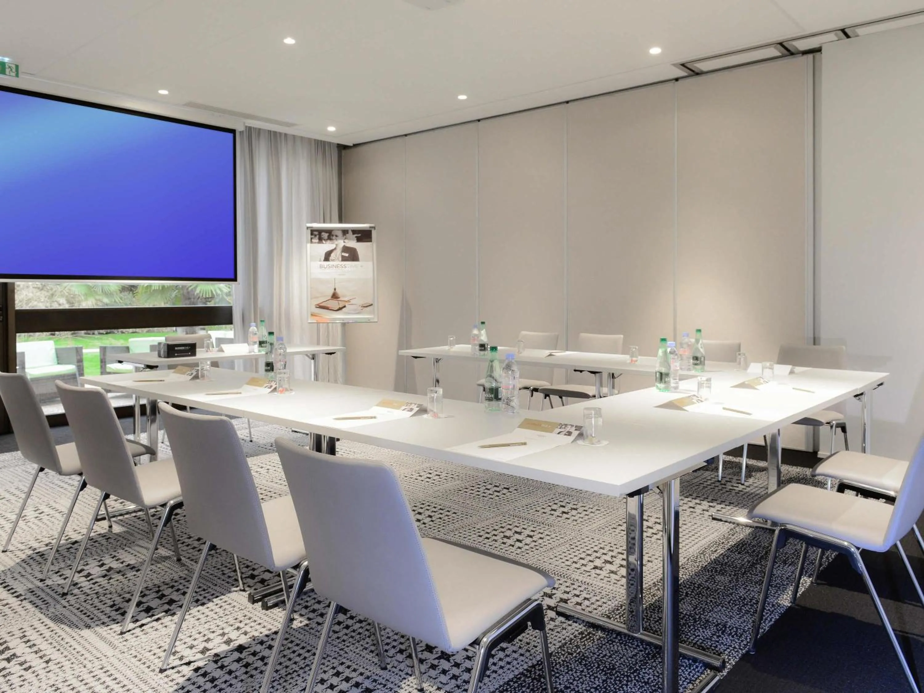 Other in IBIS Port de plaisance