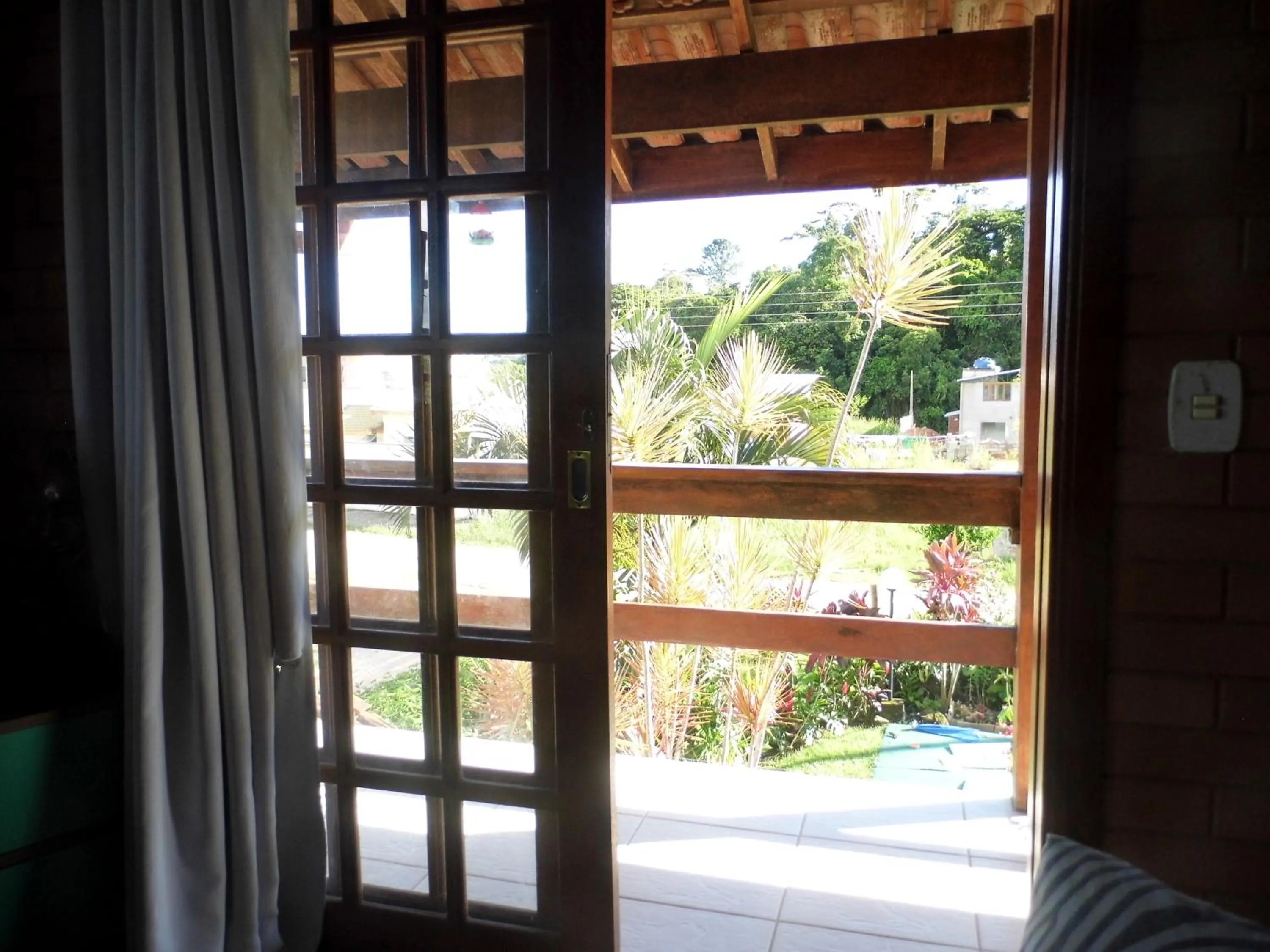 Other in EccO Capricornio