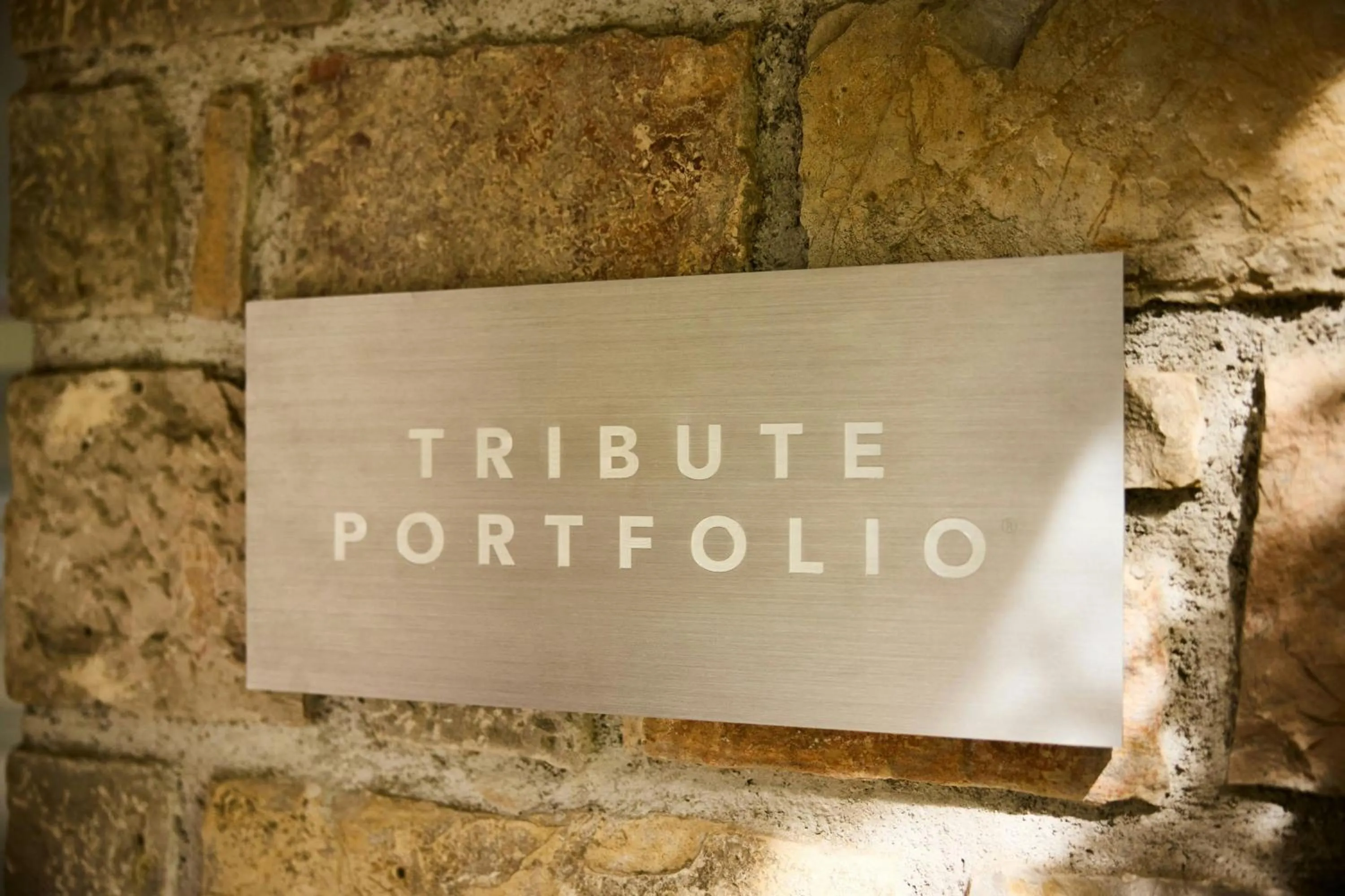 View (from property/room) in La Bastide de Mougins, a Tribute Portfolio Hotel