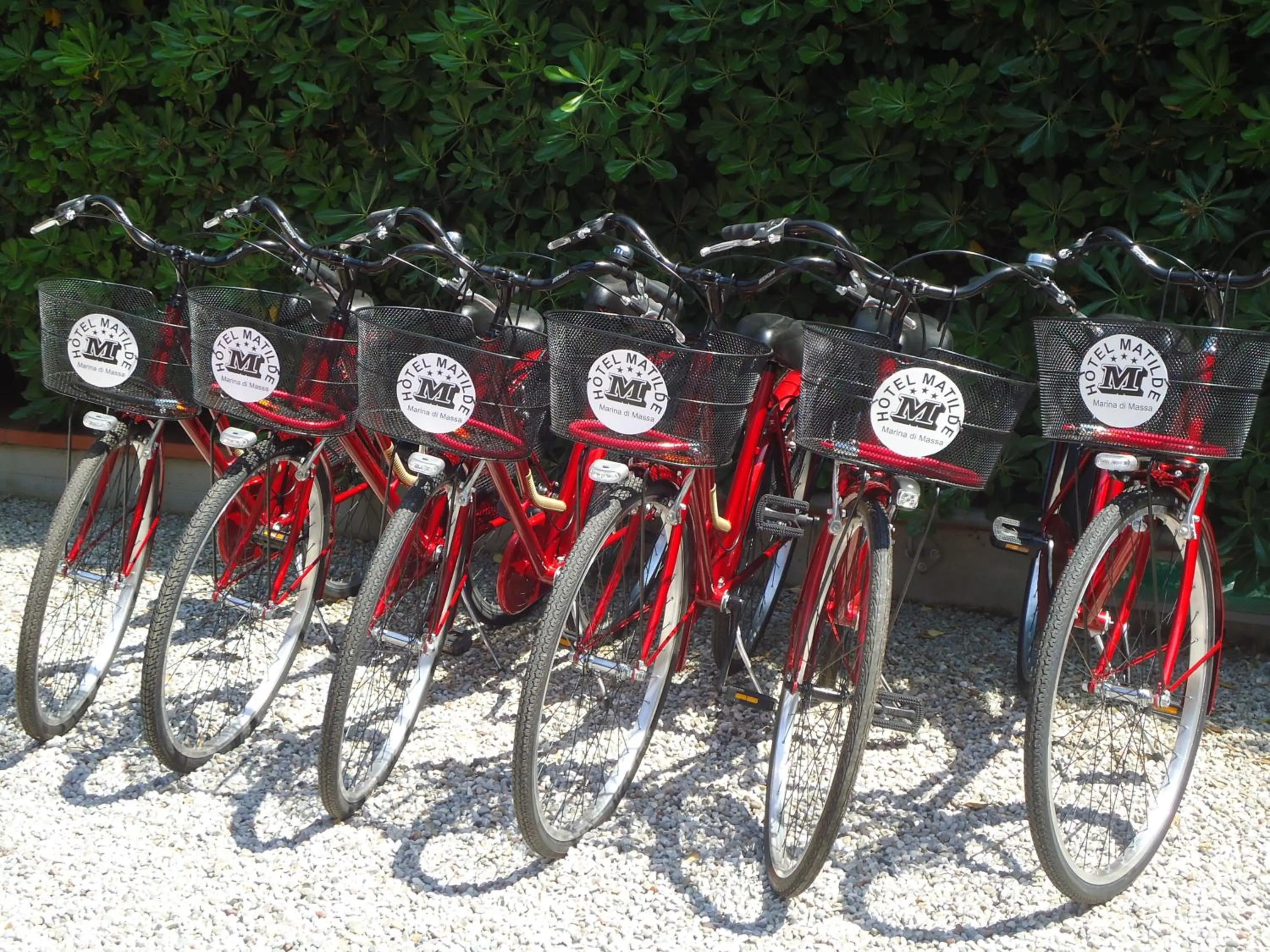 Other in Hotel Matilde