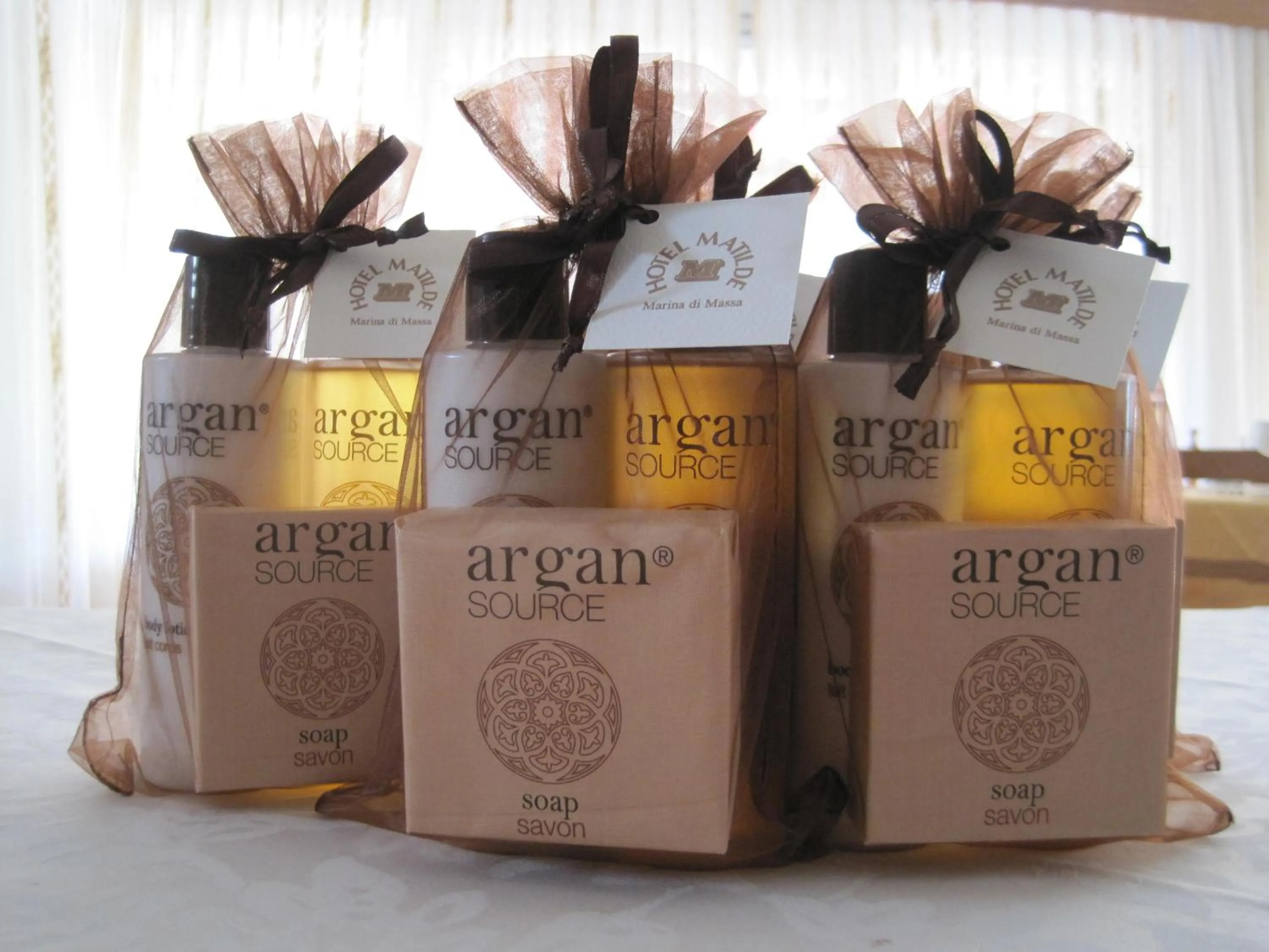 Other in Hotel Matilde