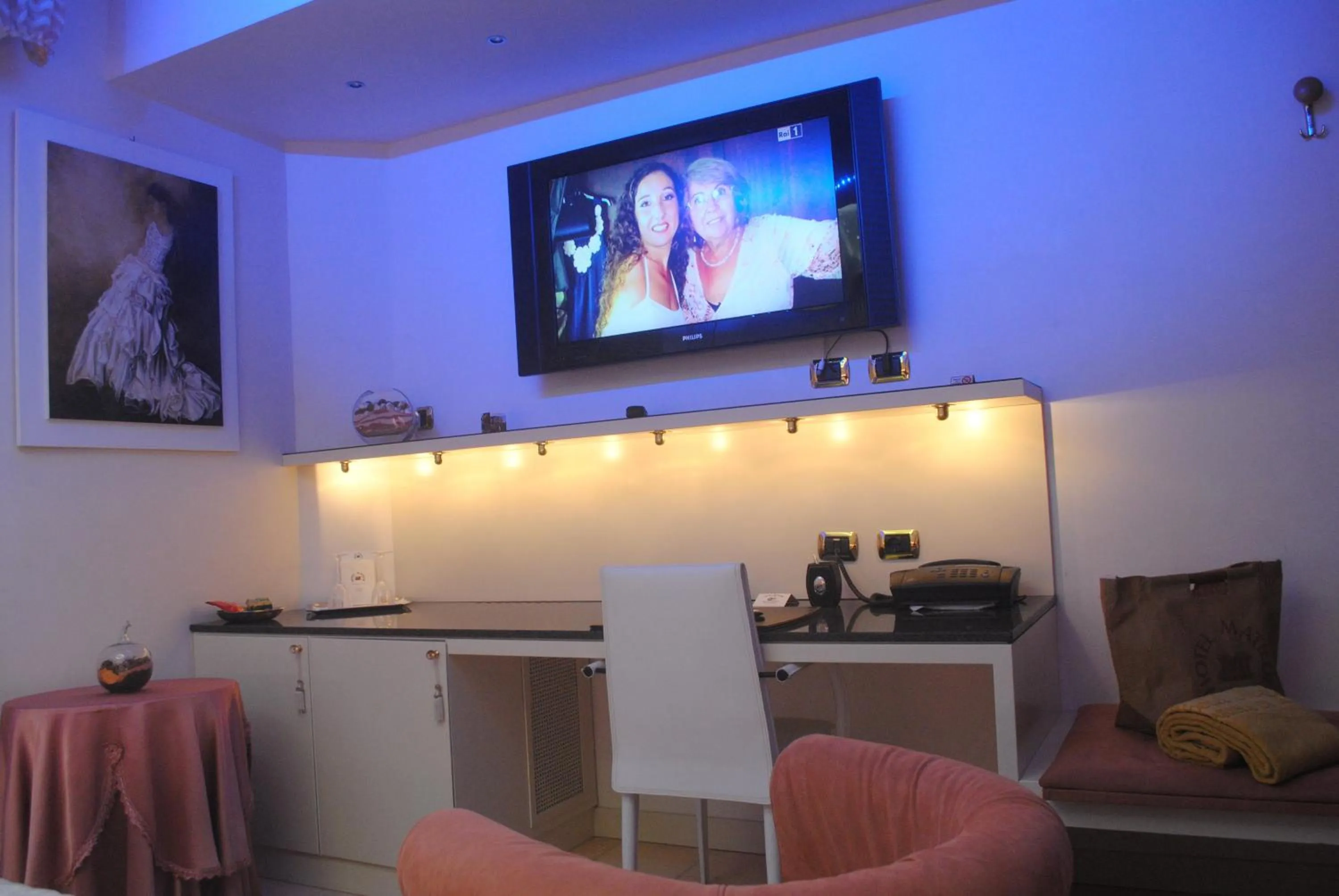 Other in Hotel Matilde