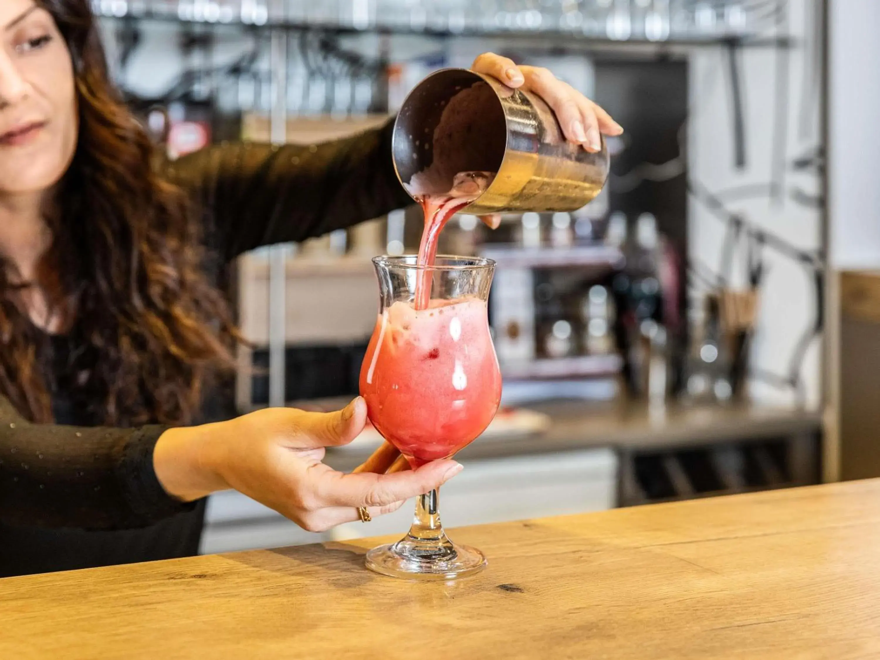 Property building in ibis Toulouse Pont Jumeaux Property building in ibis Toulouse Pont Jumeaux