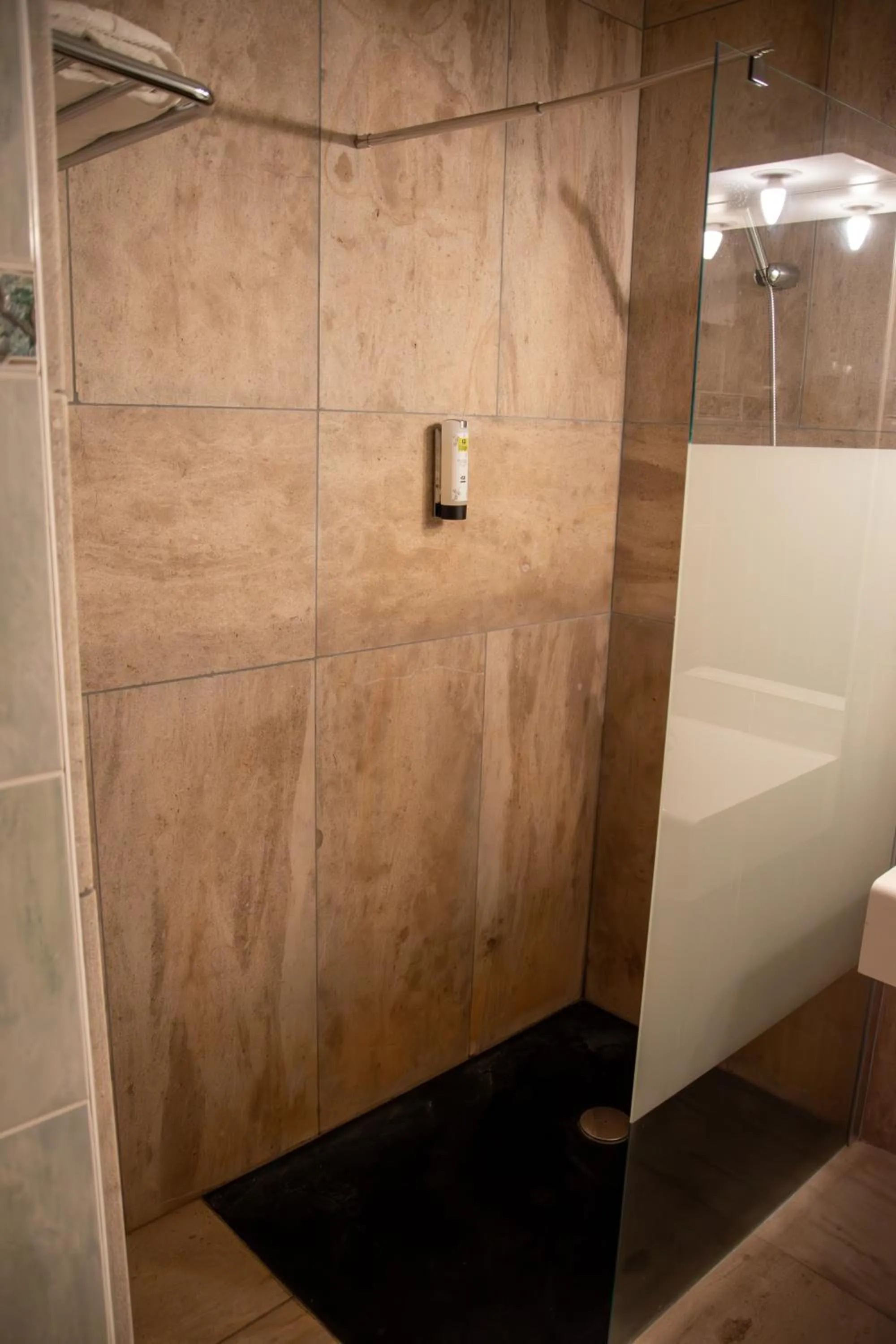 Logis Le Saint Nicolas