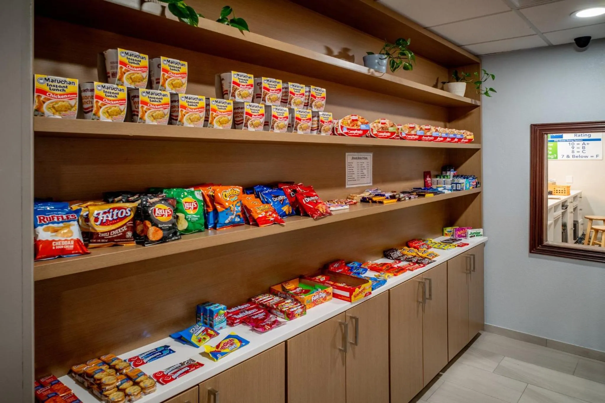 Other in Holiday Inn Express & Suites Cross Lanes by IHG