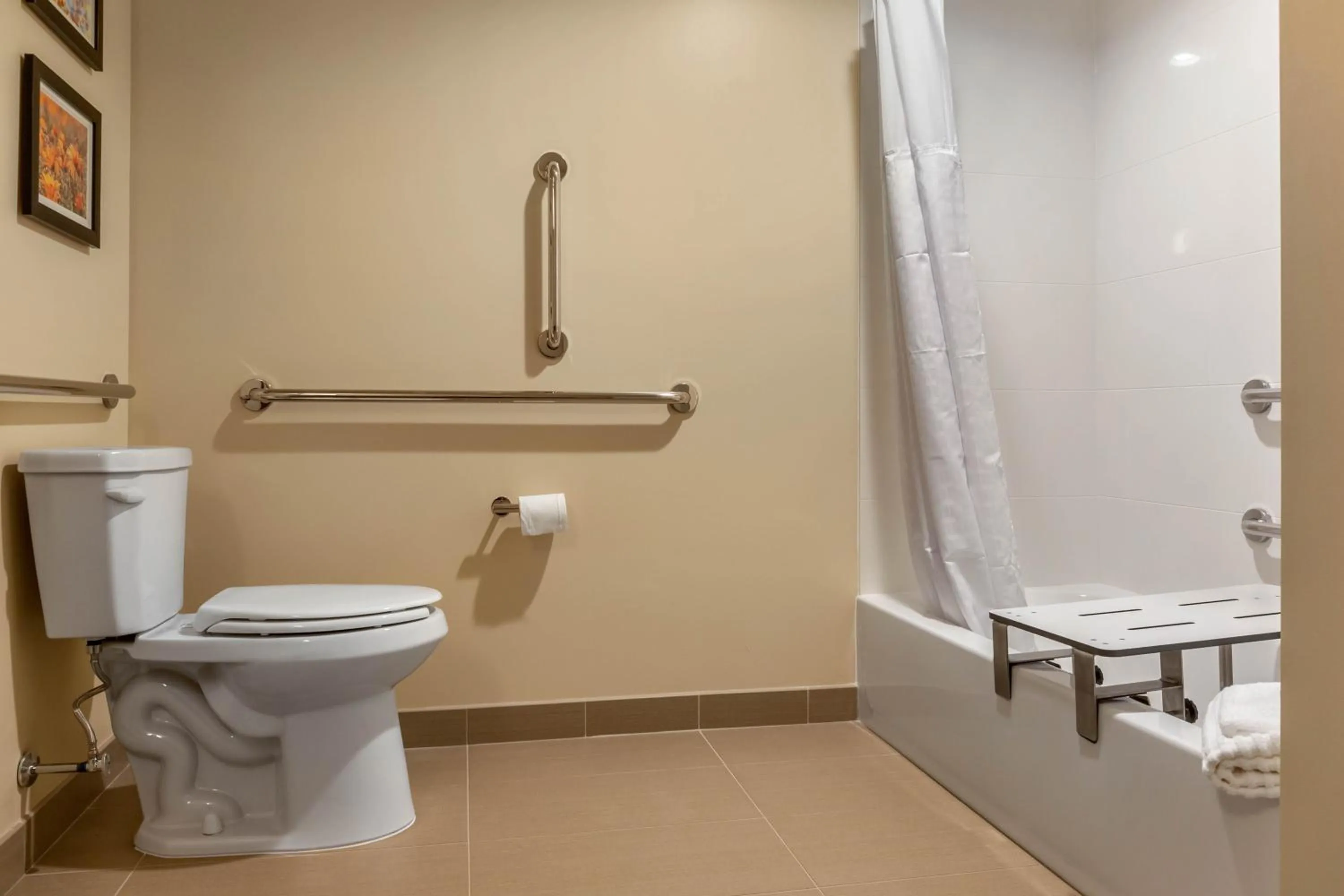 Comfort Inn & Suites Gap Amish Country