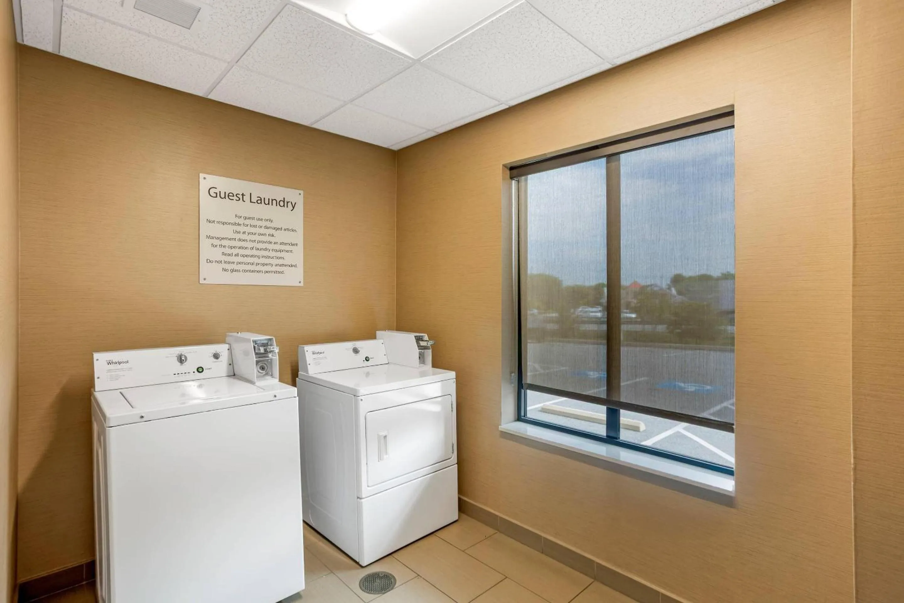 Other in Comfort Inn & Suites Gap Amish Country