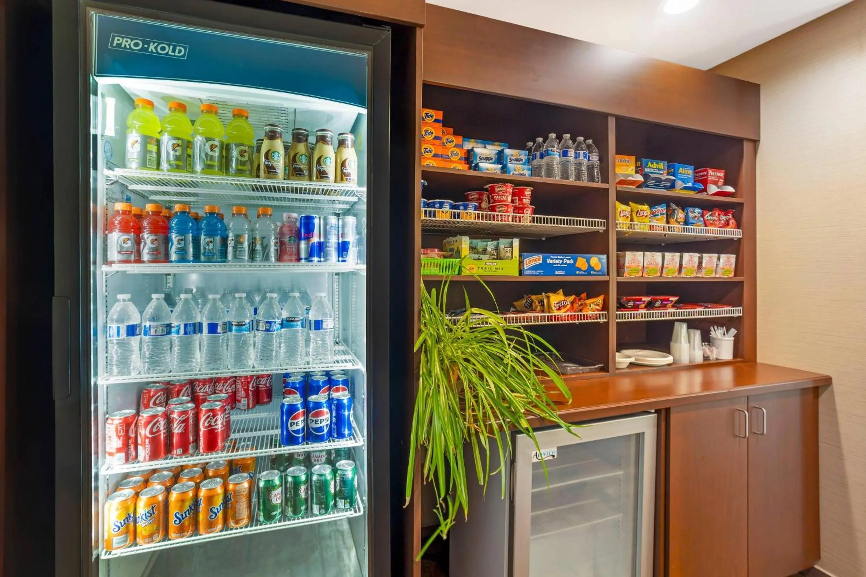 Other in Comfort Inn & Suites Gap Amish Country