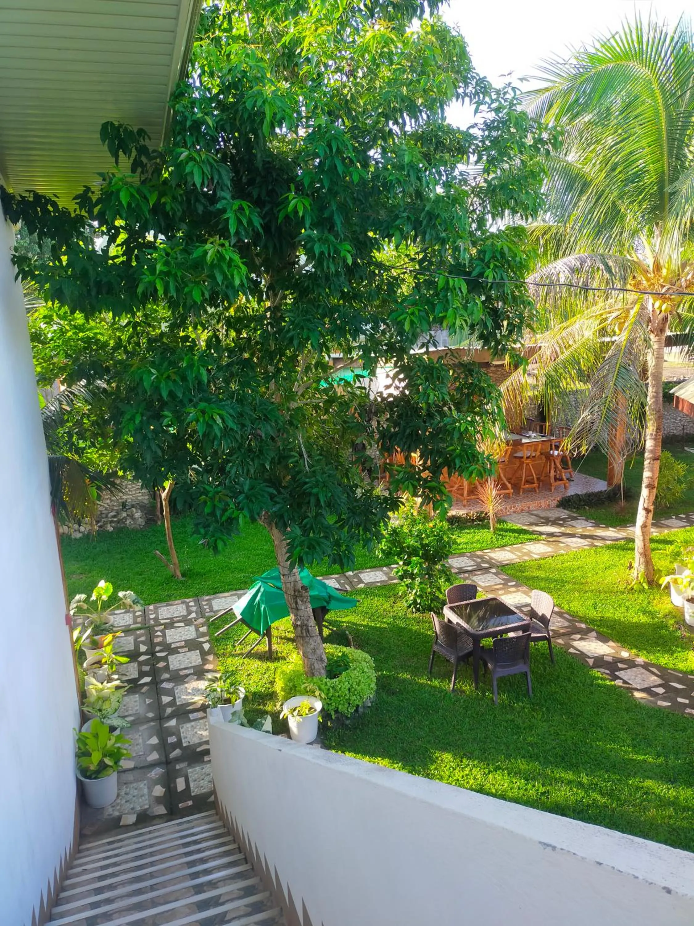 Other in Hotel Renate