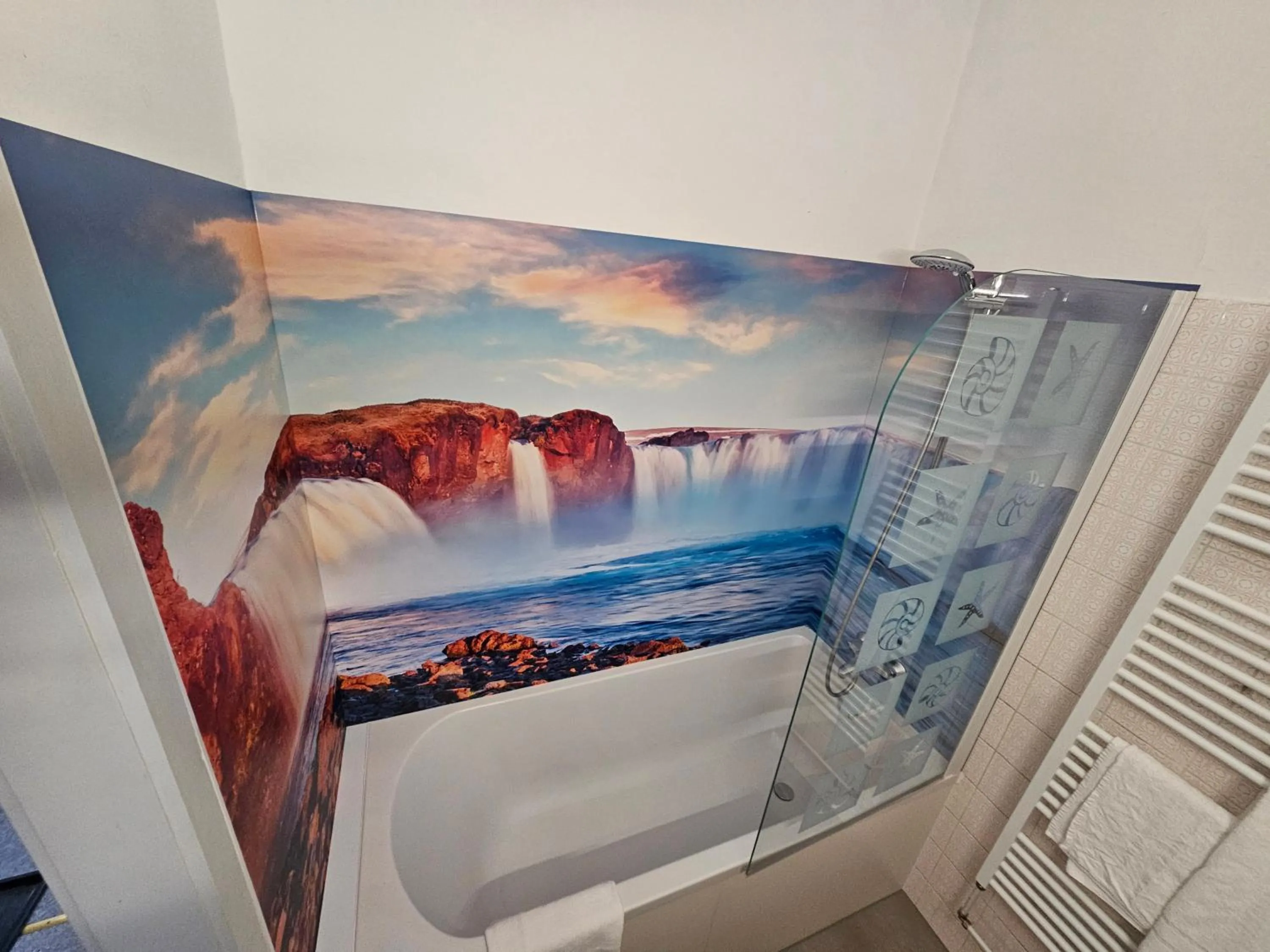 Hotel & Restaurant Krone