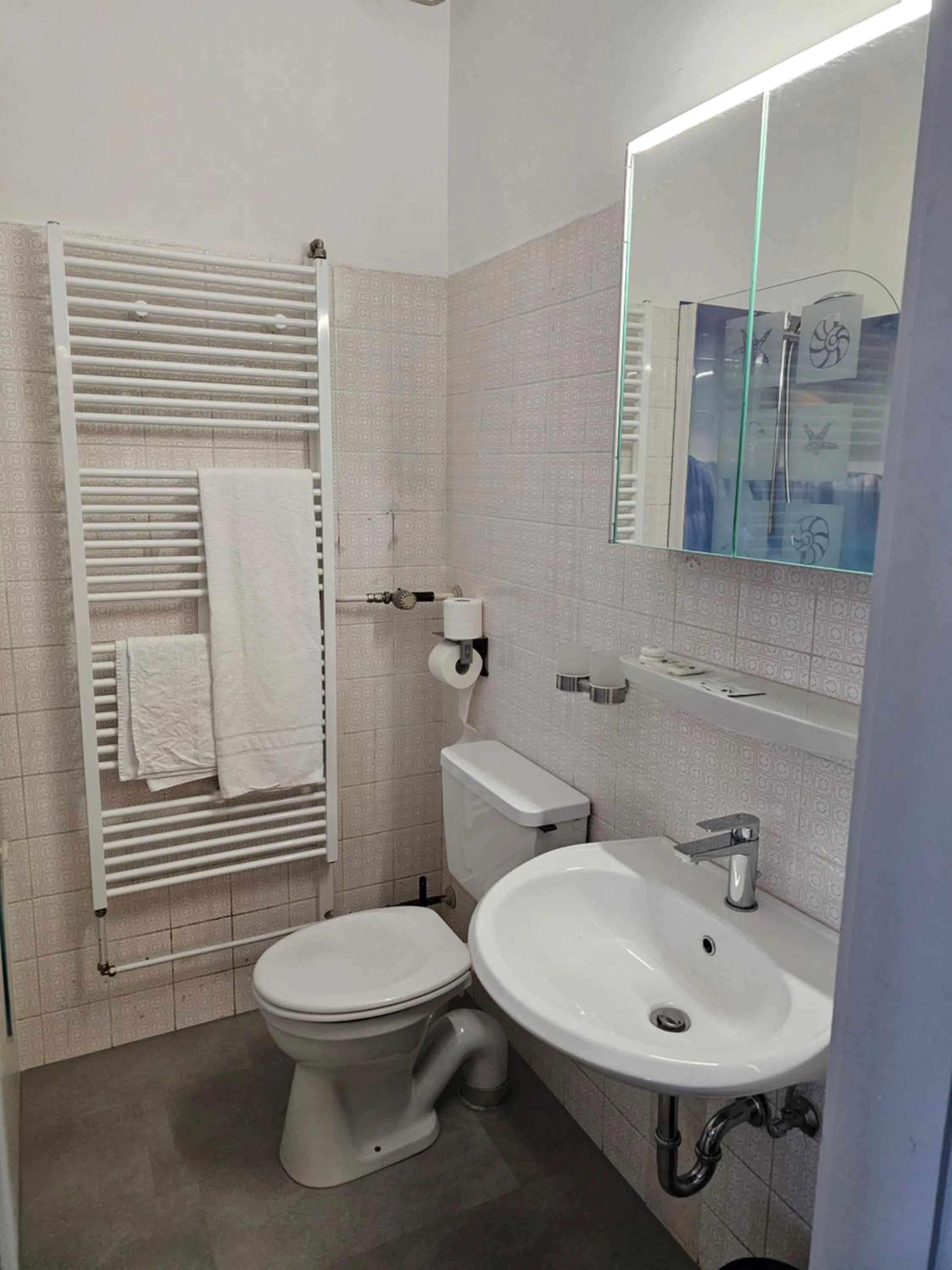 Hotel & Restaurant Krone