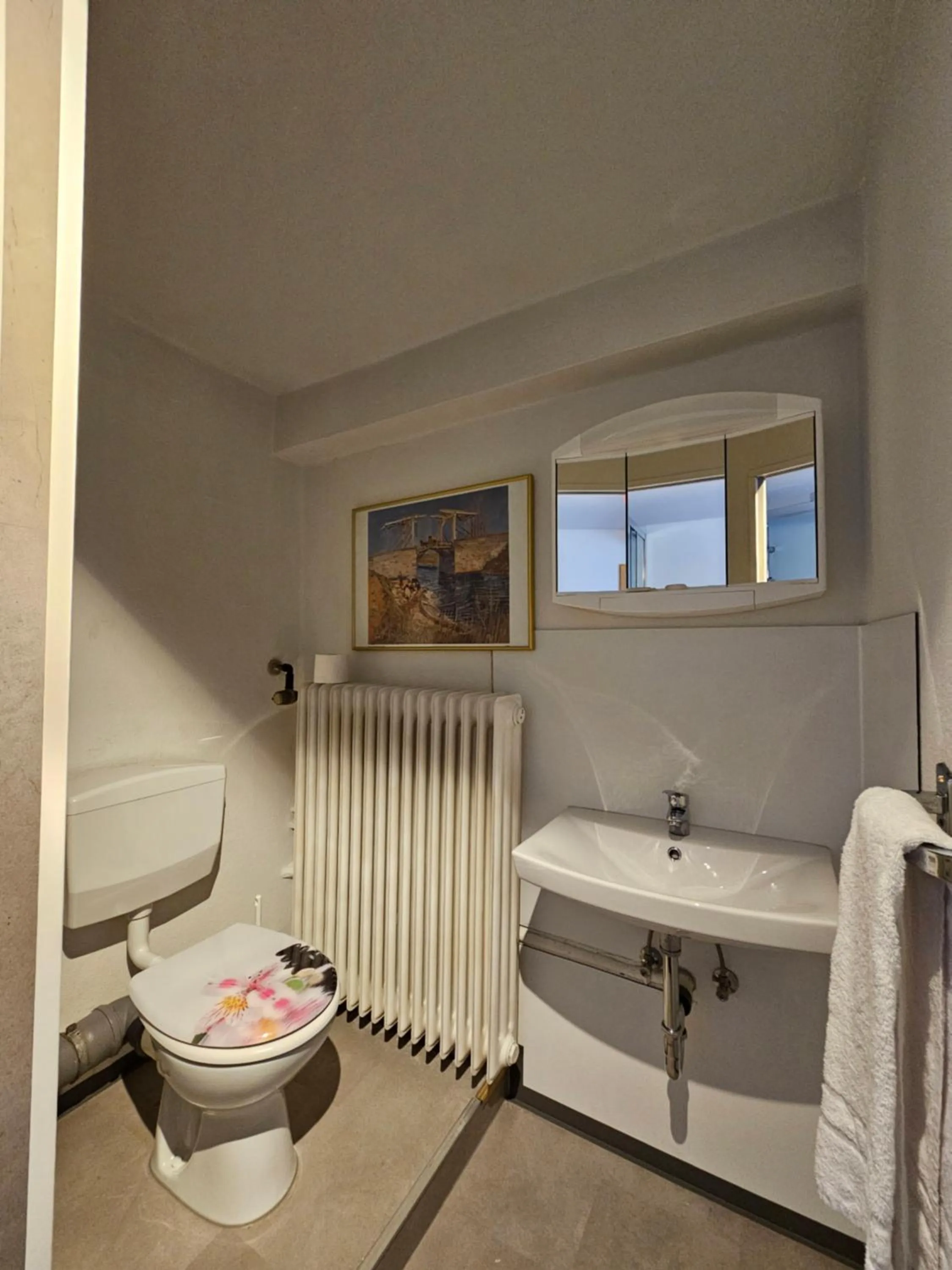 Hotel & Restaurant Krone