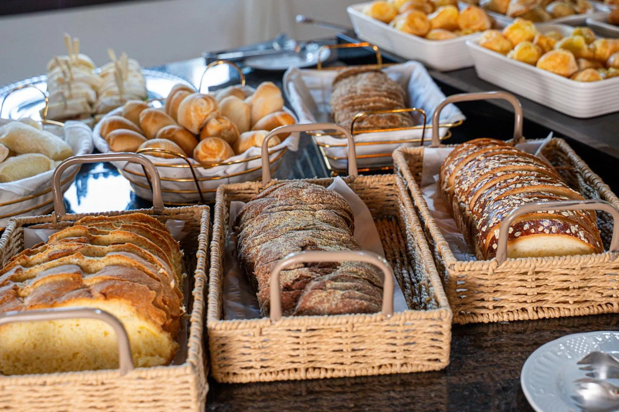 Estaleiro Guest House