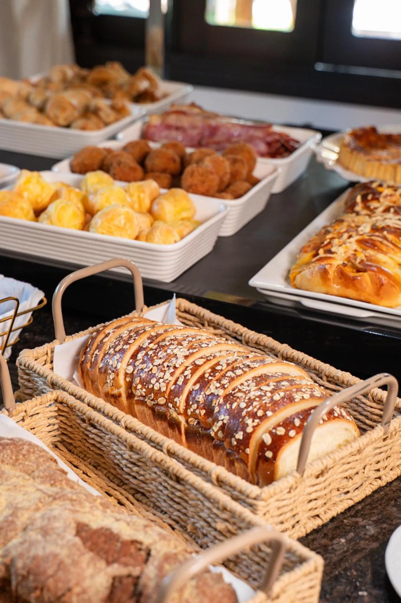 Estaleiro Guest House