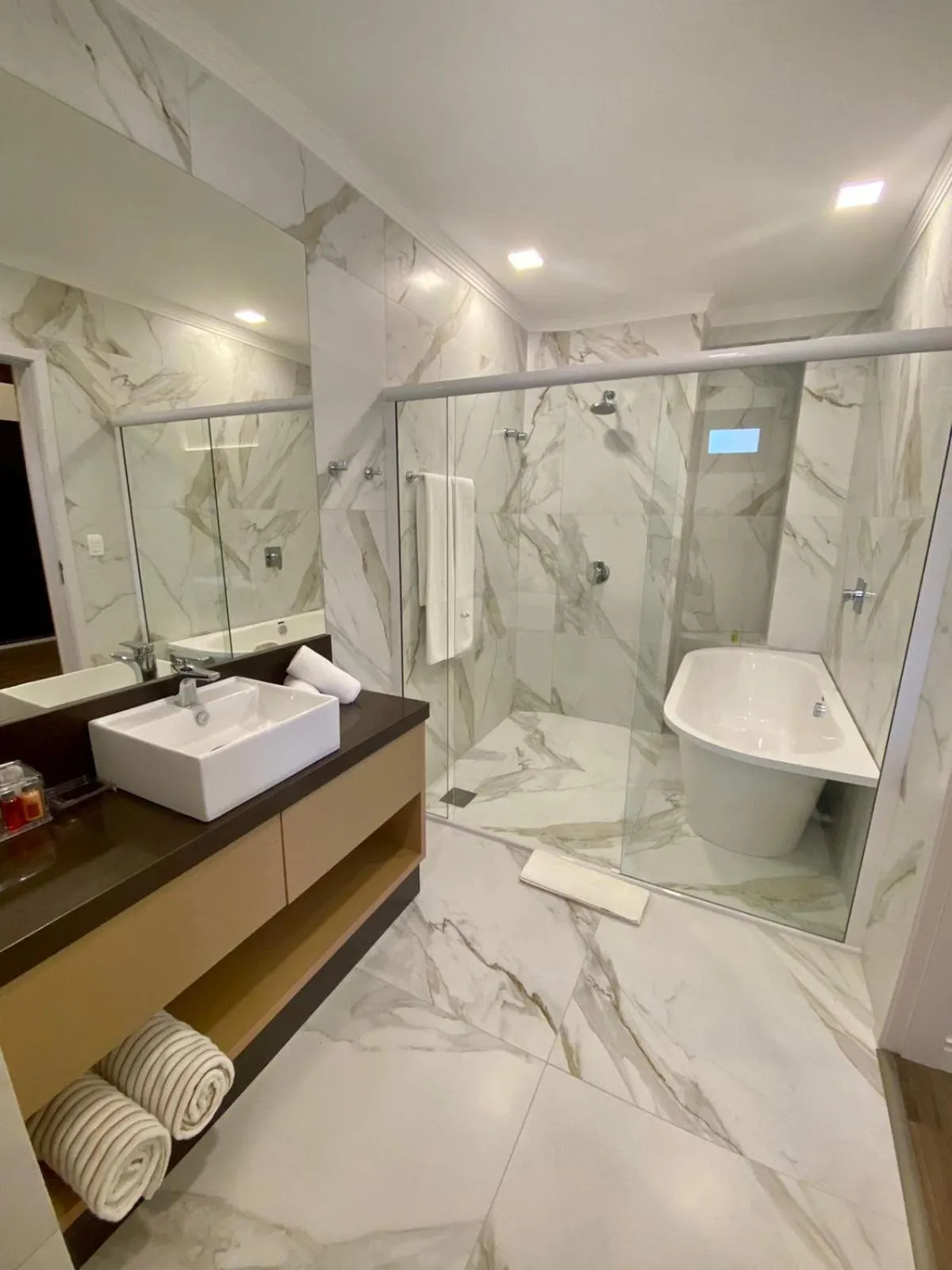 Estaleiro Guest House