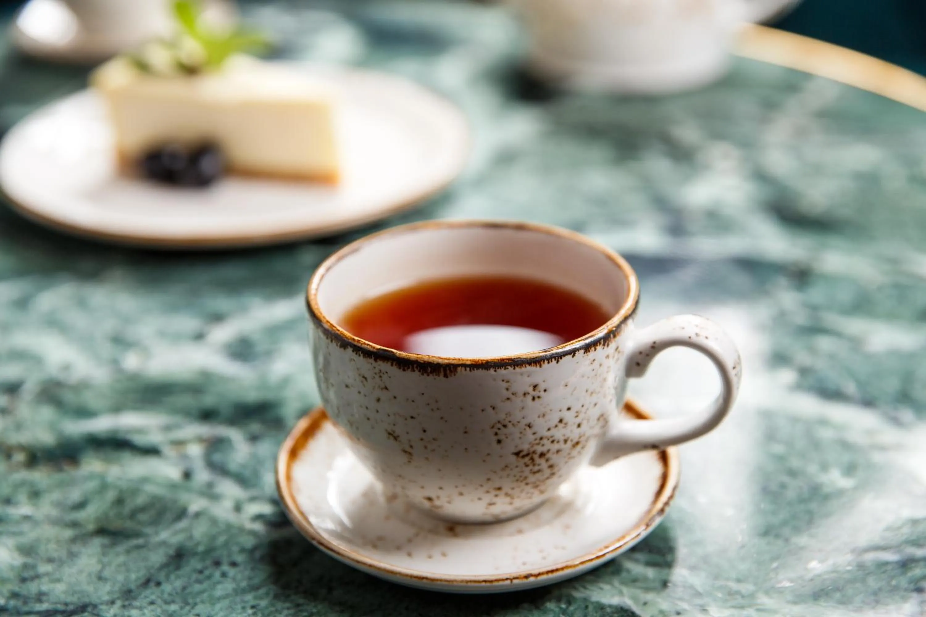 Coffee/tea facilities, Drinks in IBIS STYLES London Heathrow East