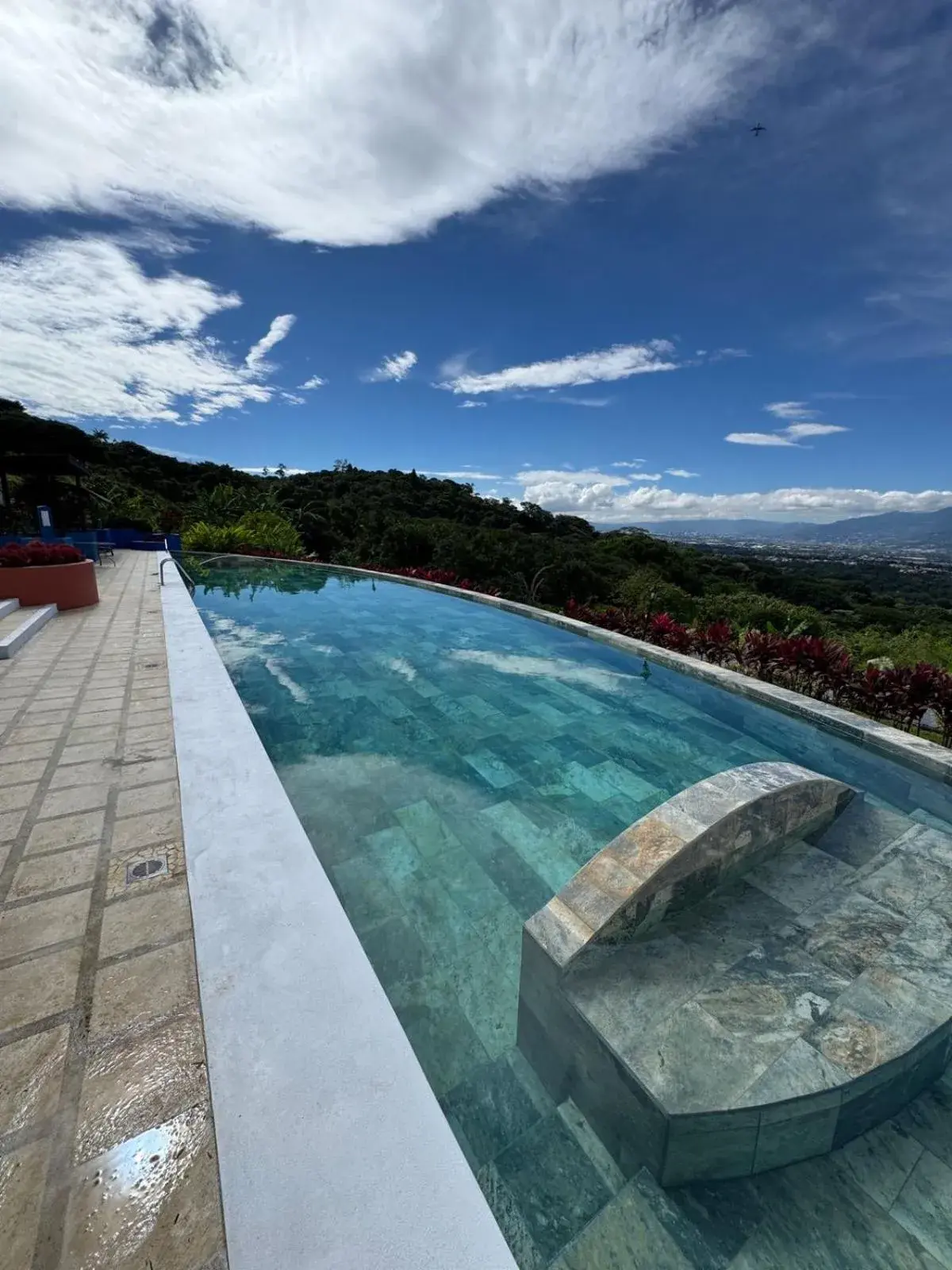 Xandari Resort & Spa Xandari Resort & Spa