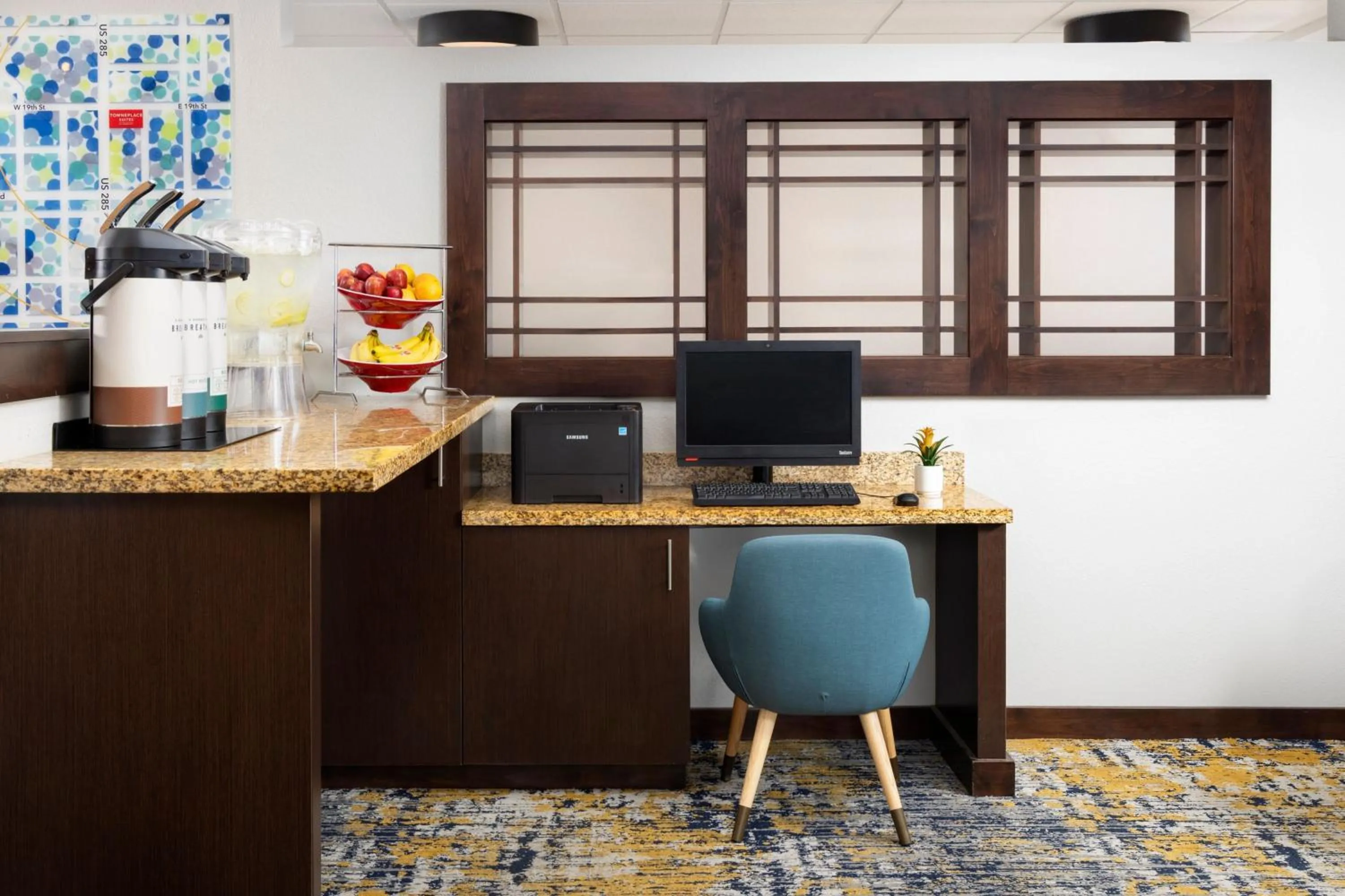 Other in TownePlace Suites by Marriott Roswell