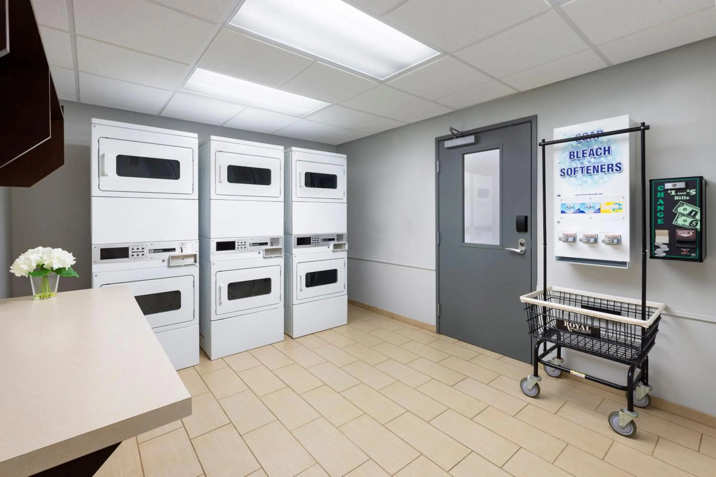 Other in TownePlace Suites by Marriott Roswell