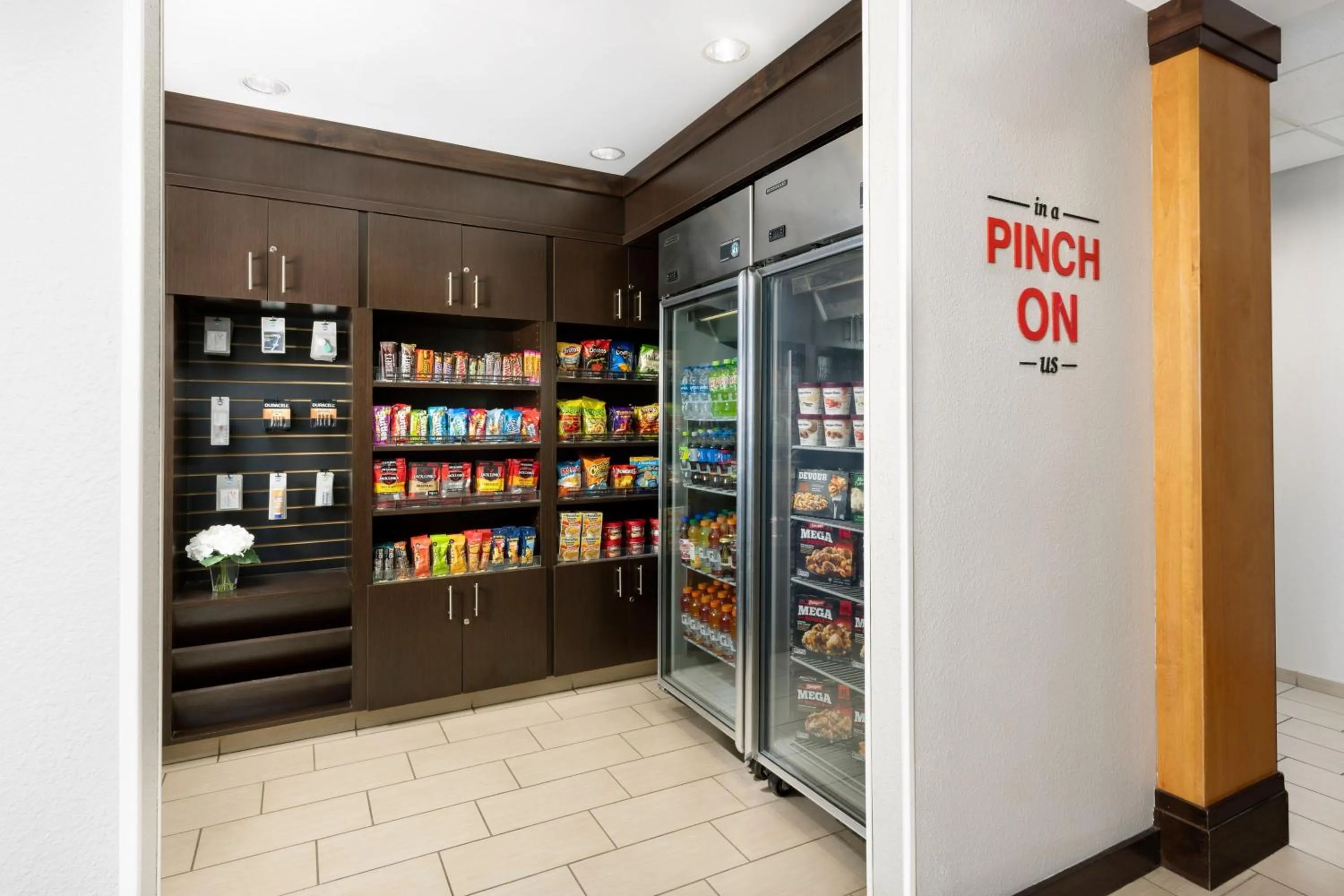 Other in TownePlace Suites by Marriott Roswell