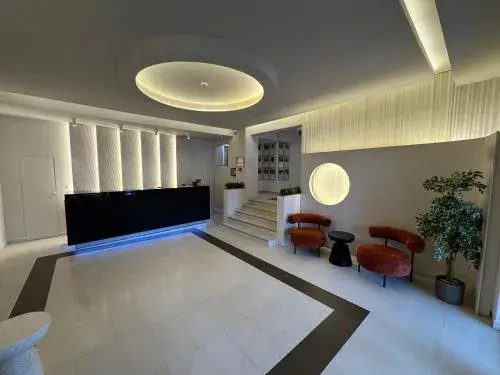 Hotel Gala Hotel Gala