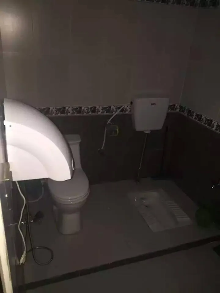 Flora Inn Hotel Naran