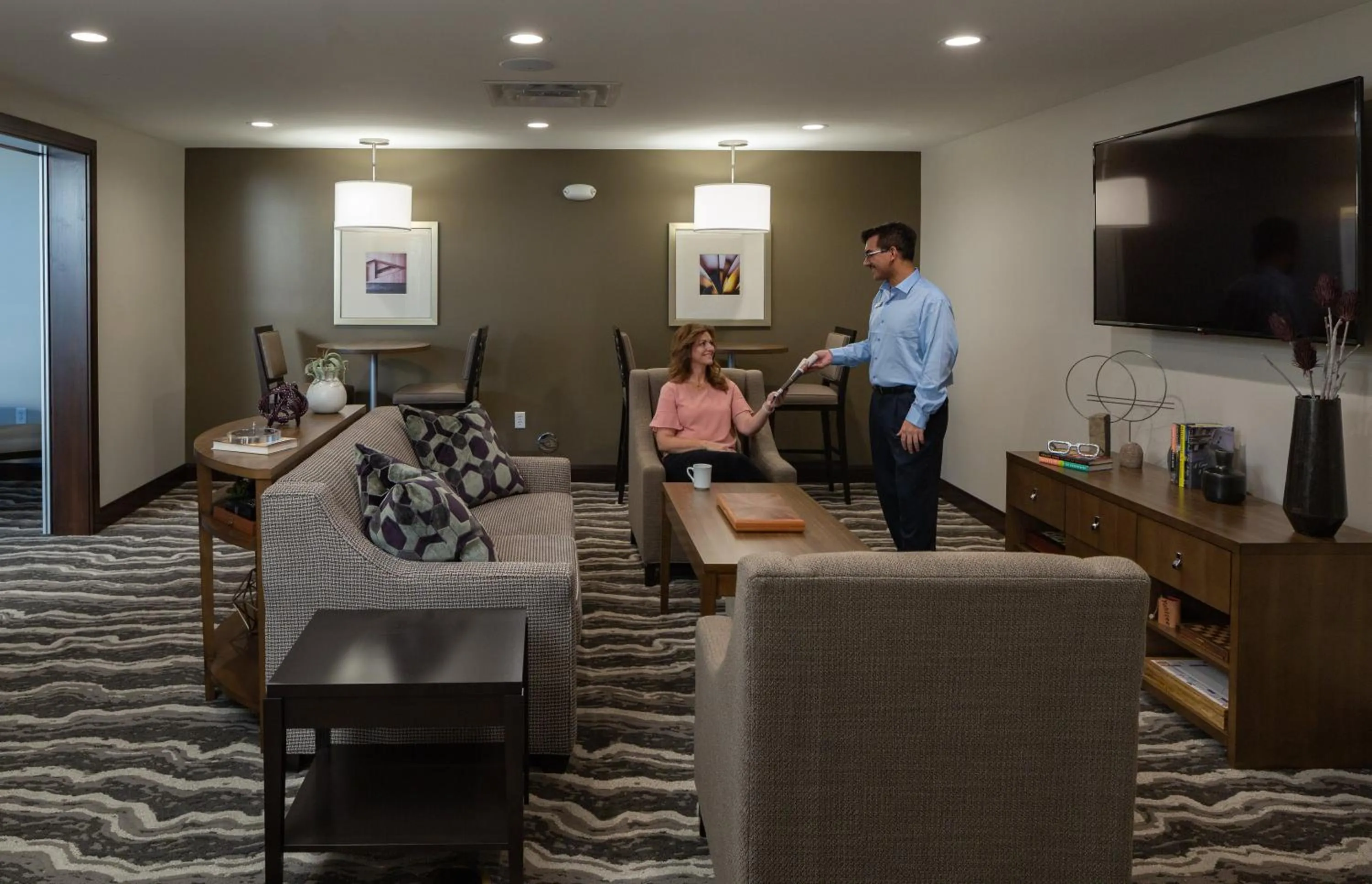 Other in Staybridge Suites - Phoenix – Biltmore Area by IHG