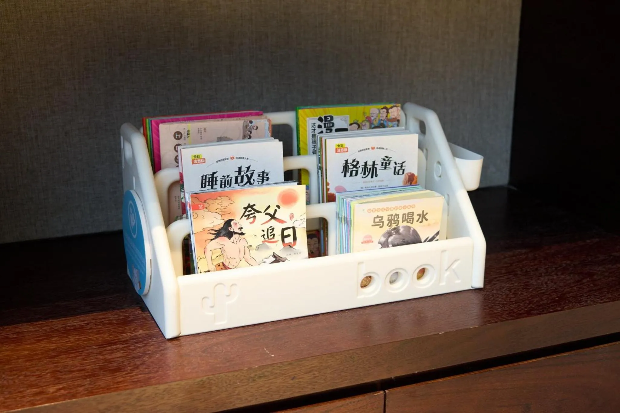 Fitness centre/facilities in Crowne Plaza Shenzhen Nanshan by IHG