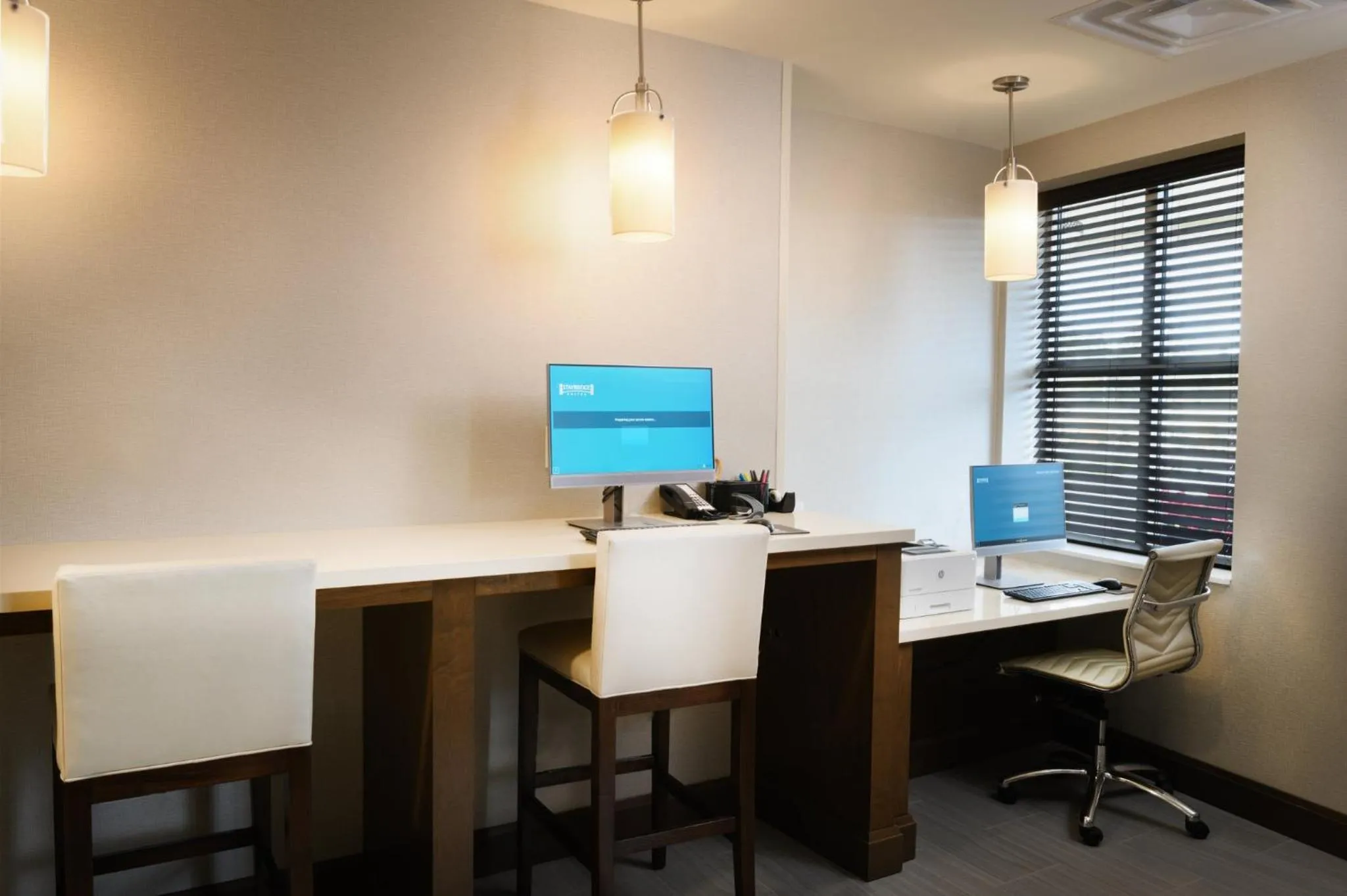 Other in Staybridge Suites - Vero Beach by IHG