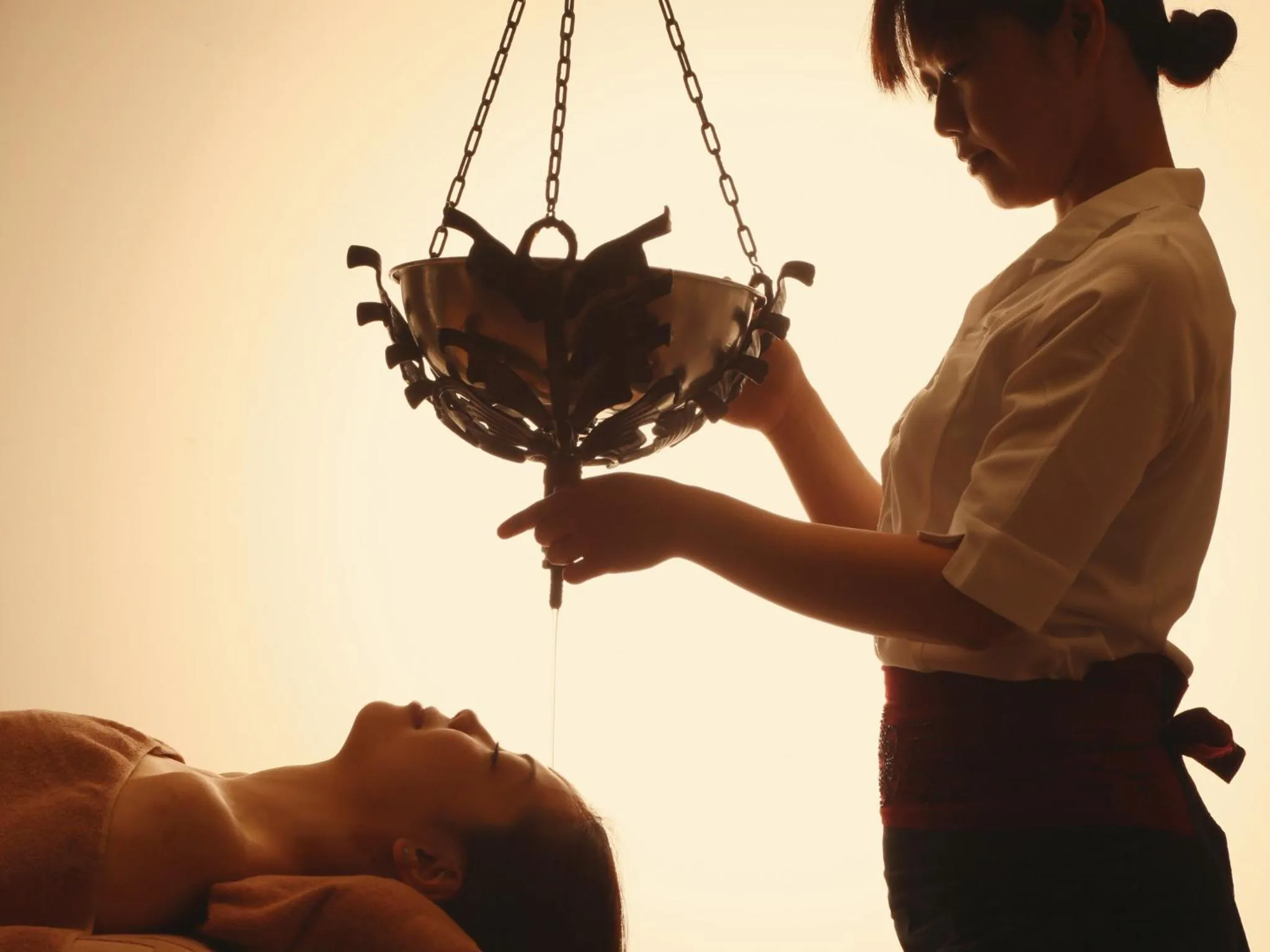 Other in Sendai Royal Park Hotel