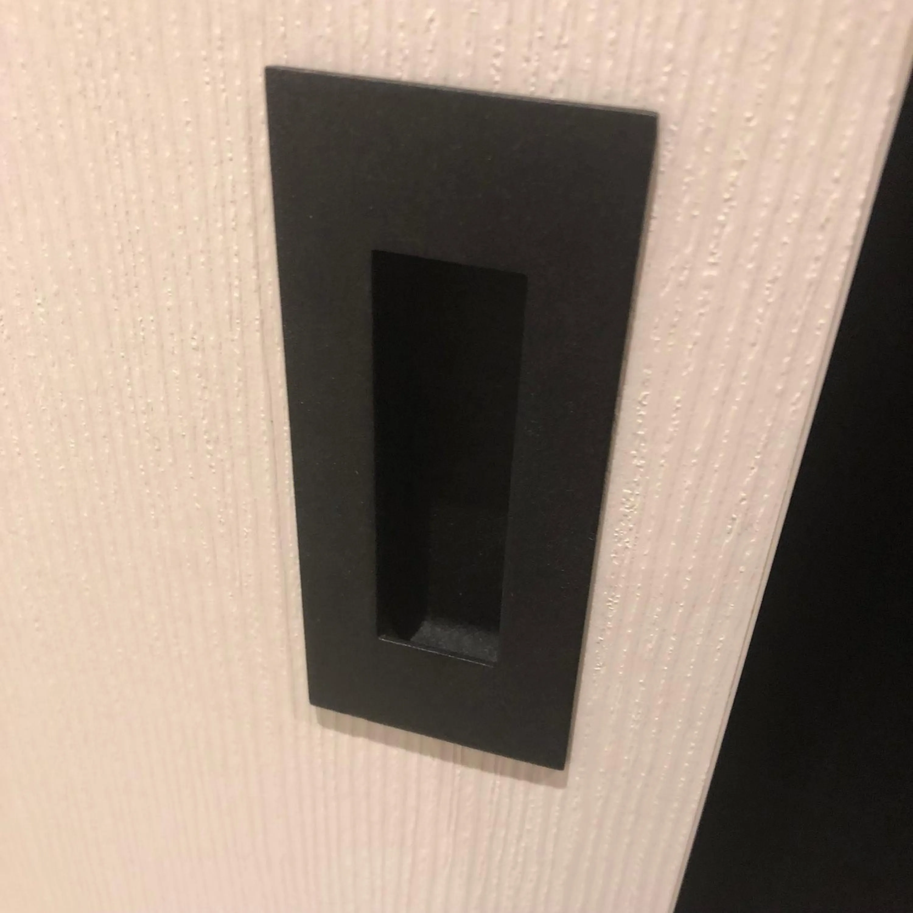 Bathroom in Selemo B&B - Business and breakfast