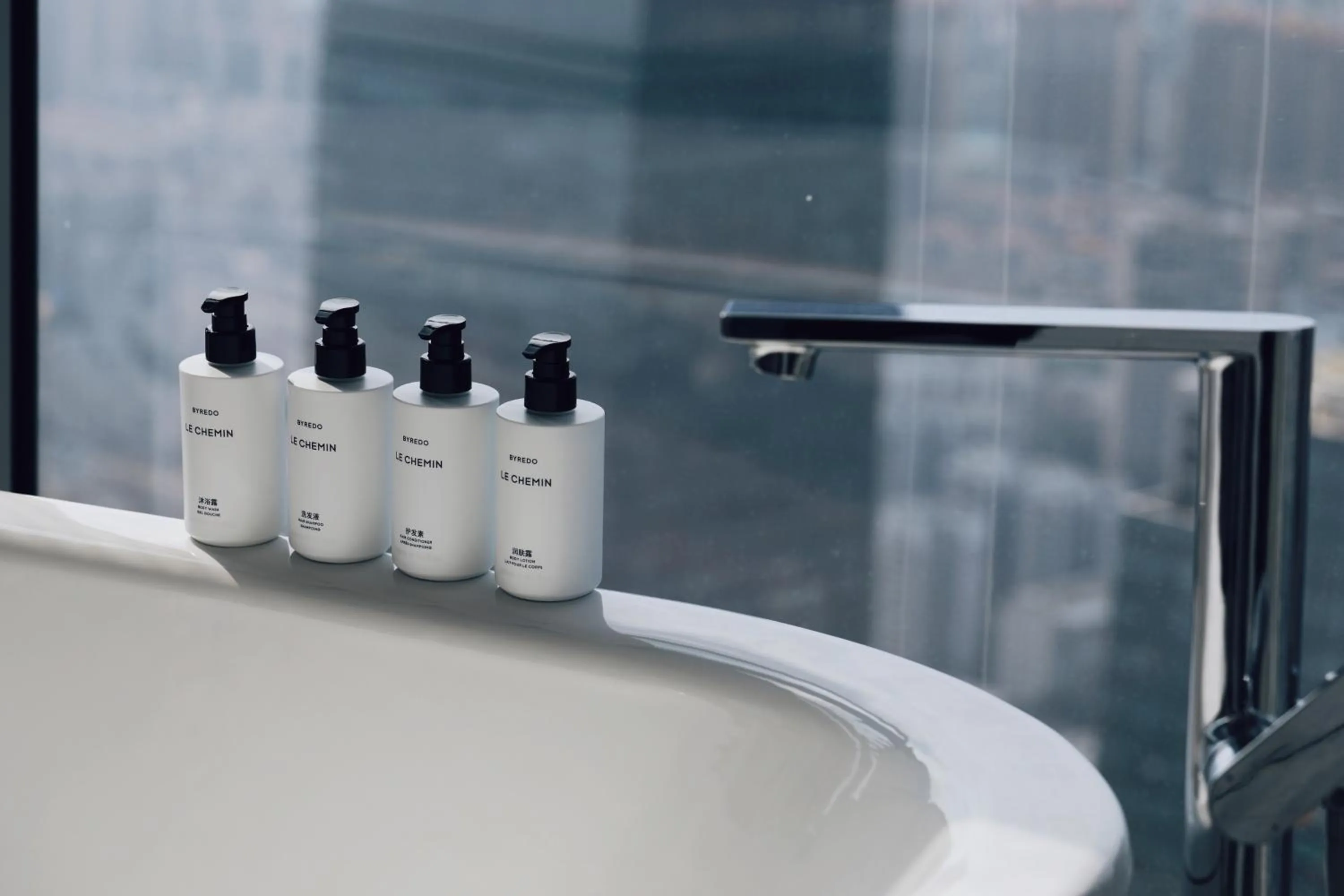 Other in Na Lotus Hotel, a Luxury Collection Hotel, Nanning