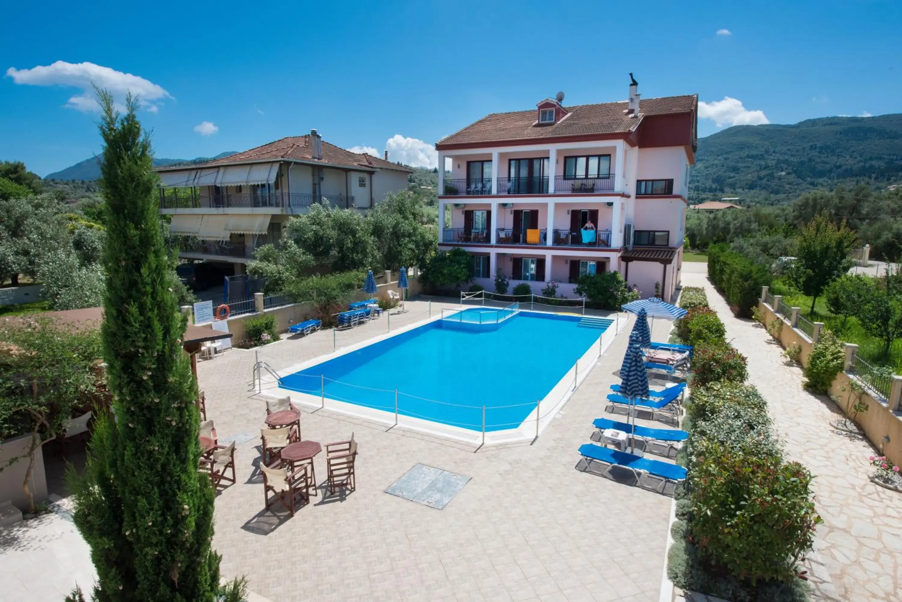 Christina Studios Christina Studios