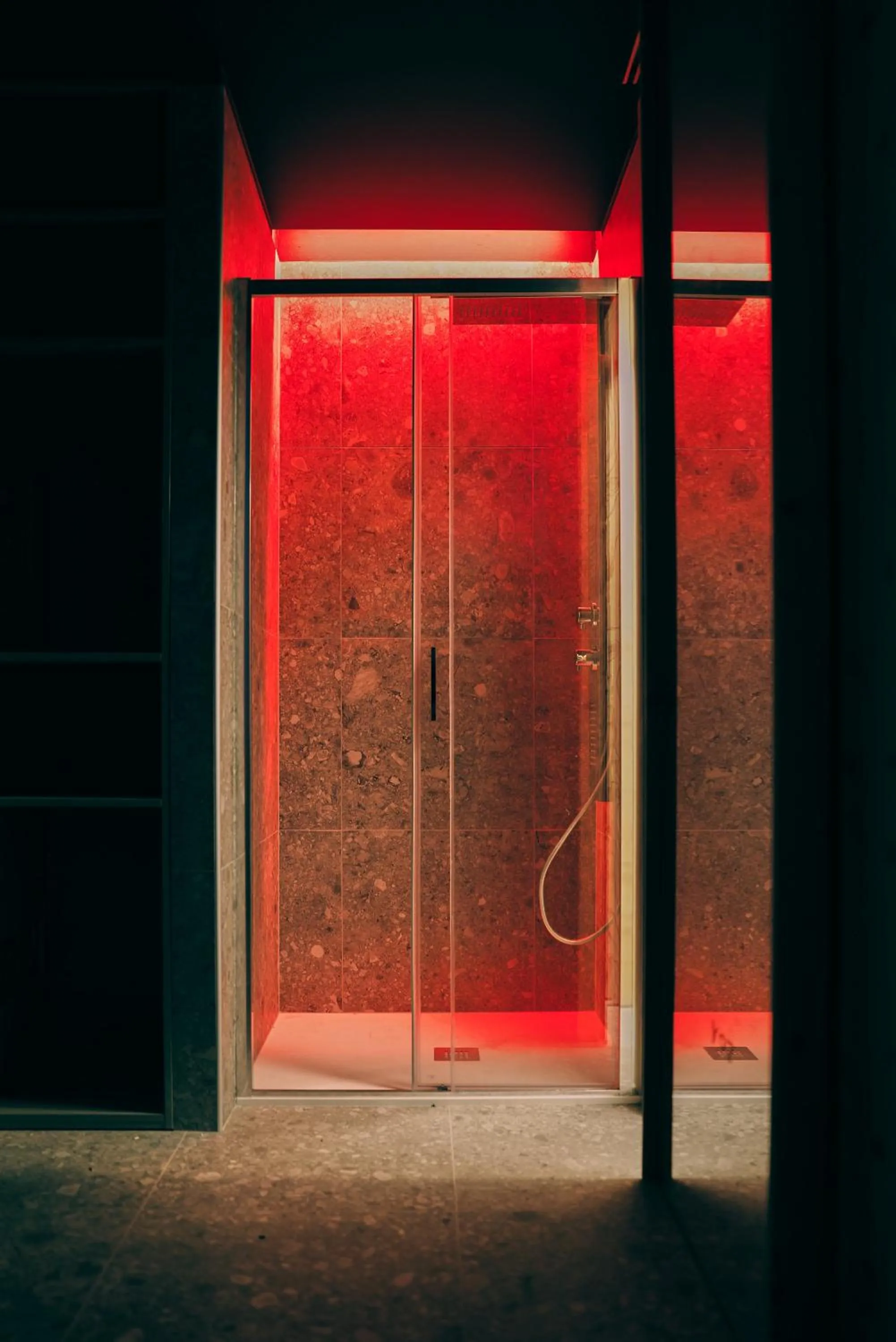 Albergo Meublè Vecchio Scarpone