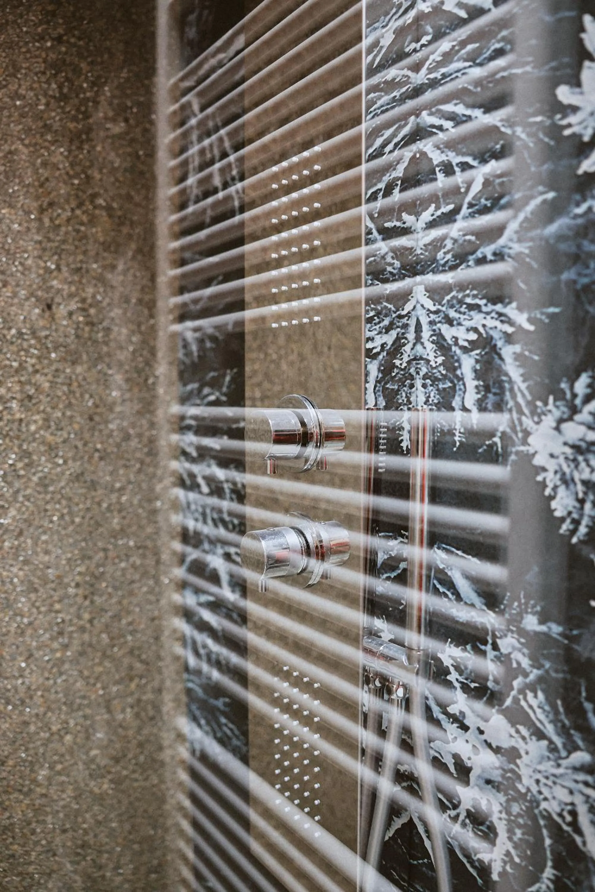 Albergo Meublè Vecchio Scarpone