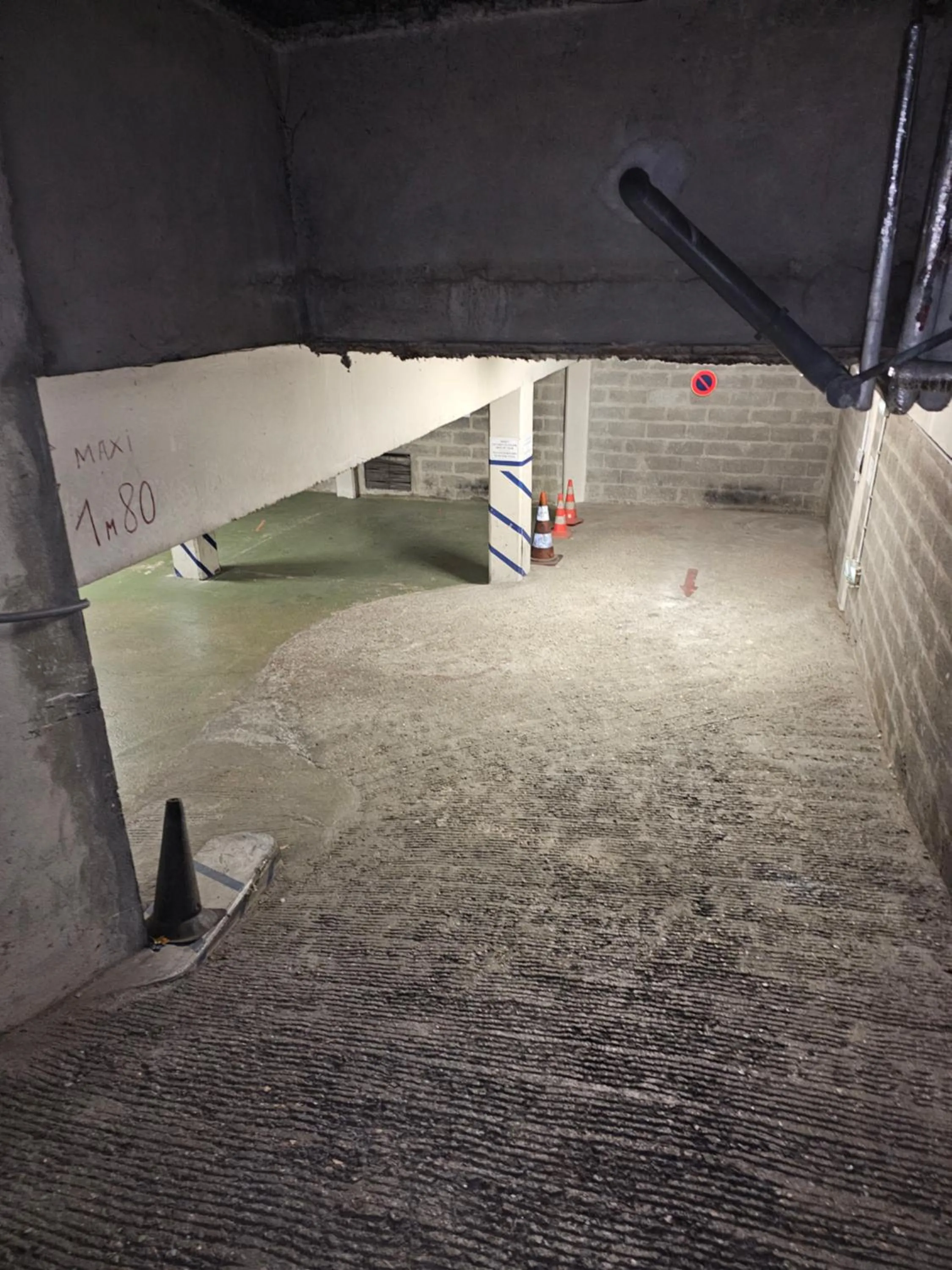 Hôtel 1er Consul Rouen